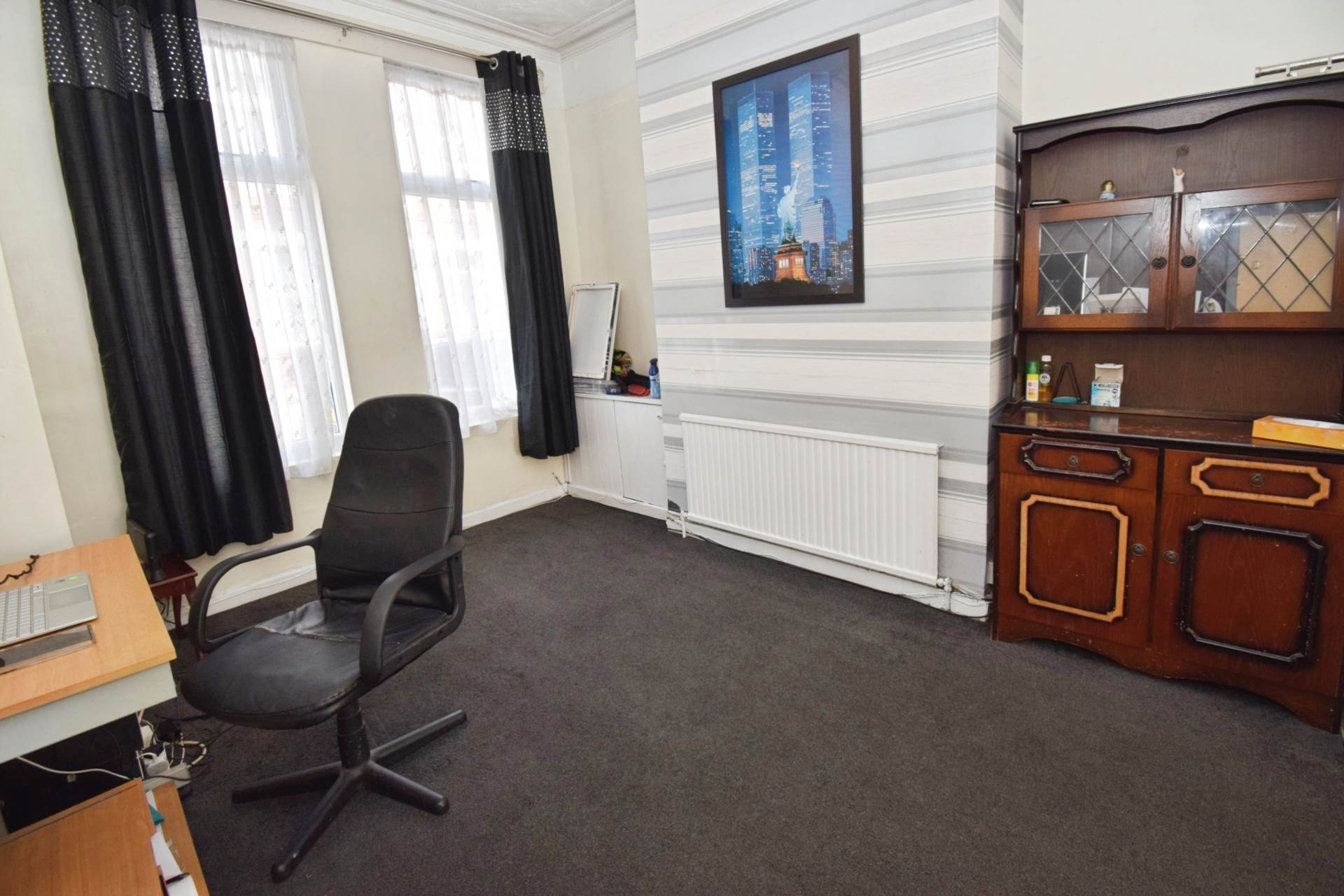Additional Property Image 3 bedroom End of Terrace for sale in Wirral 6