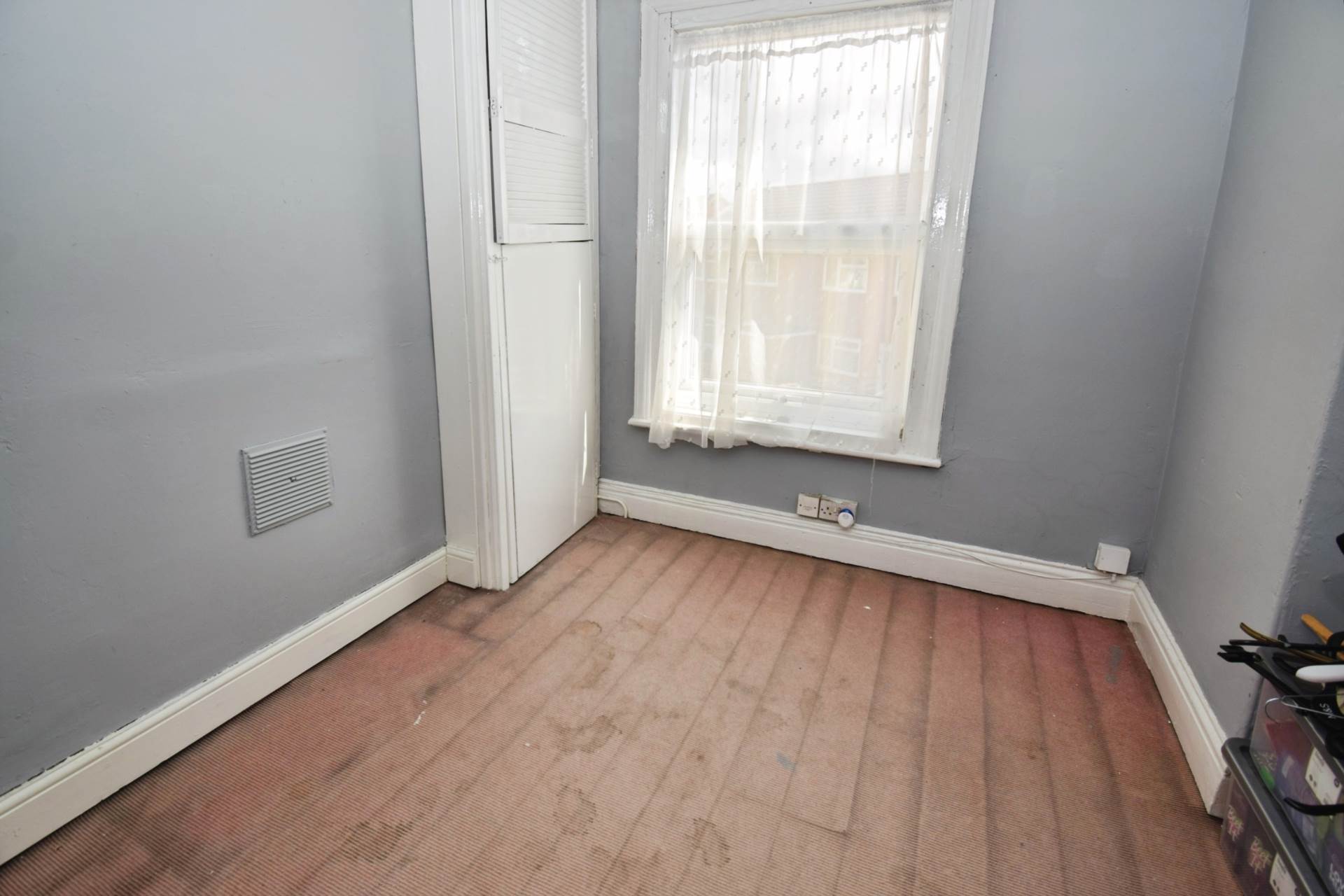 Additional Property Image 3 bedroom End of Terrace for sale in Wirral 7