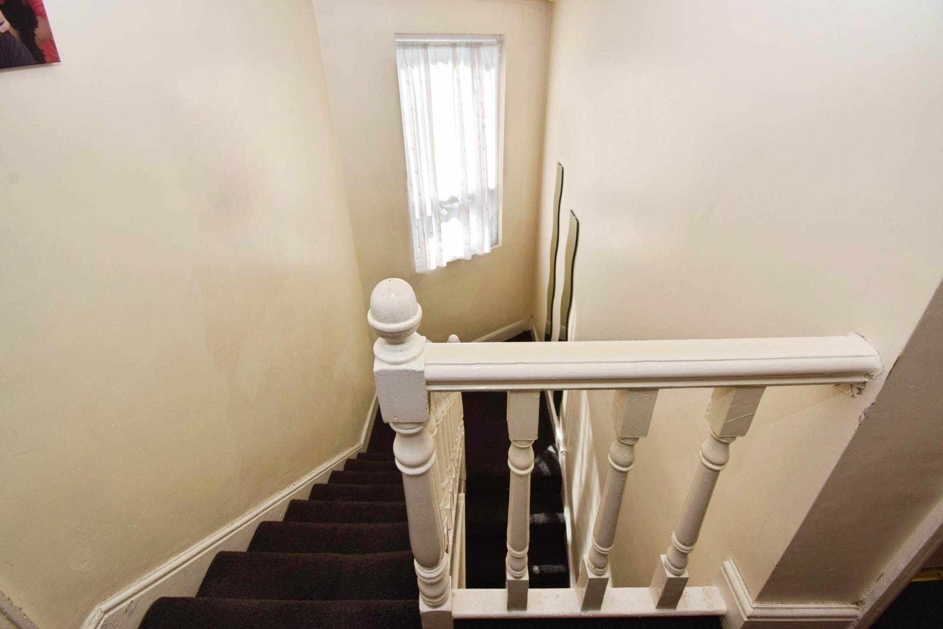 Additional Property Image 3 bedroom End of Terrace for sale in Wirral 9