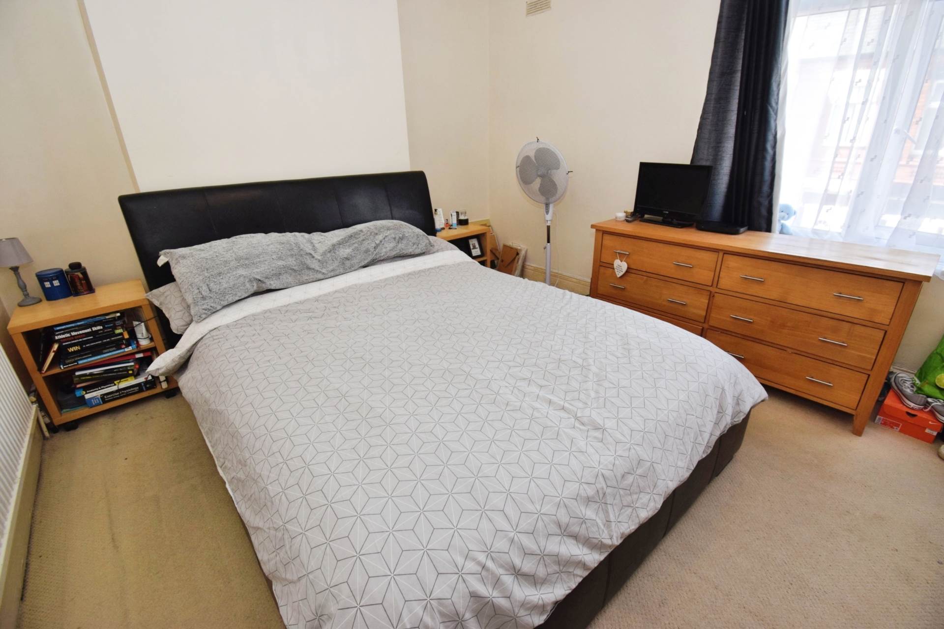 Additional Property Image 3 bedroom End of Terrace for sale in Wirral 10