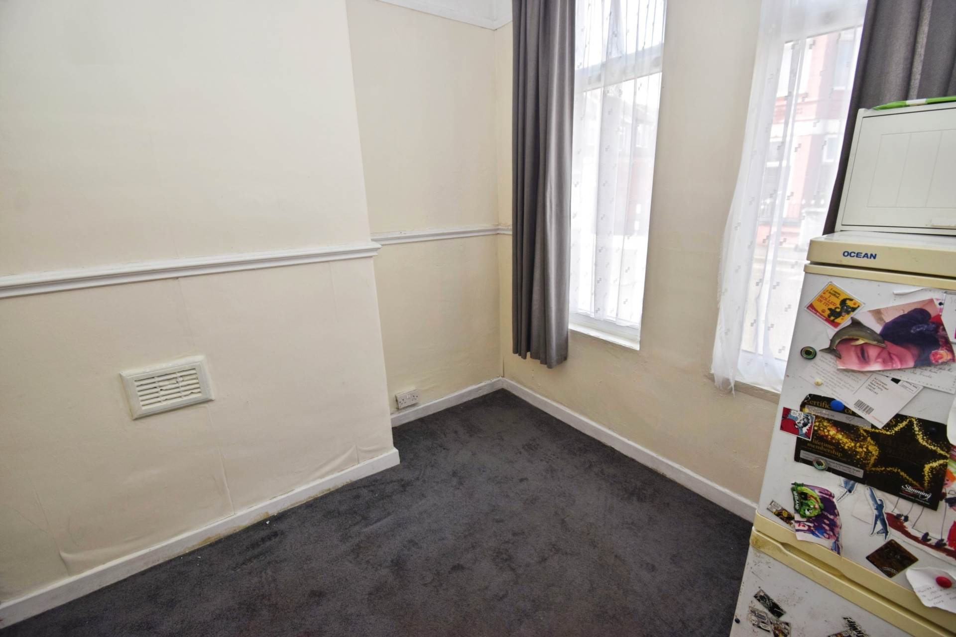 Additional Property Image 3 bedroom End of Terrace for sale in Wirral 11