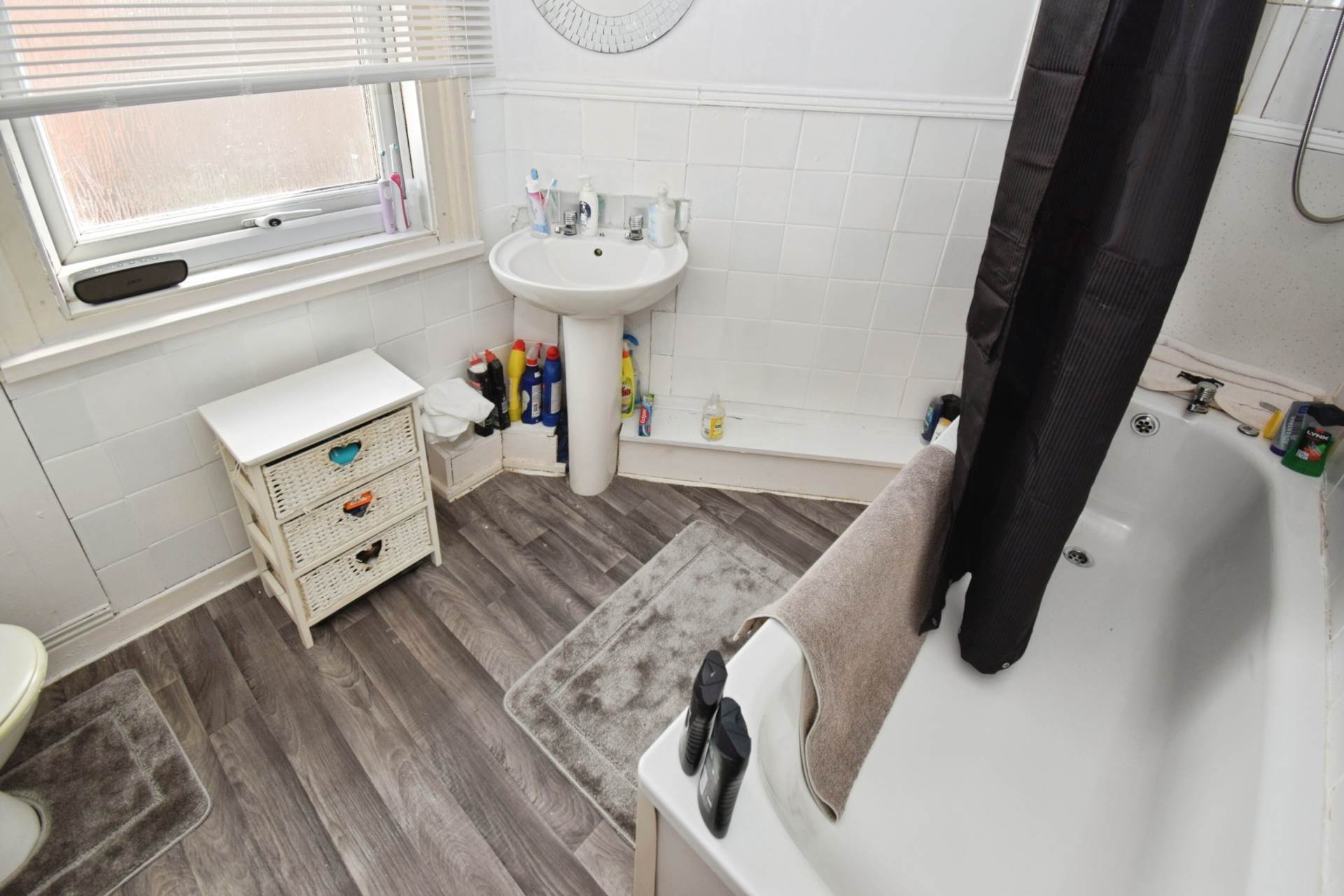 Additional Property Image 3 bedroom End of Terrace for sale in Wirral 13