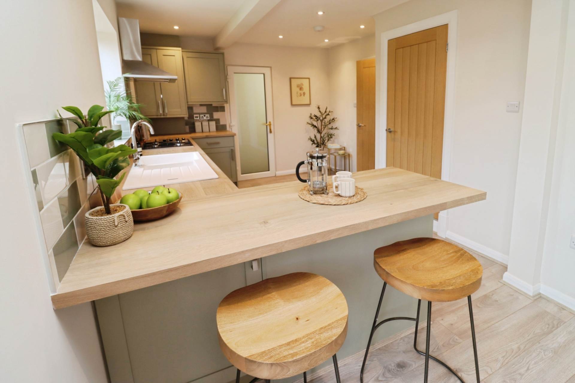 Additional Property Image 4 bedroom Semi Detached to rent in Wirral 4
