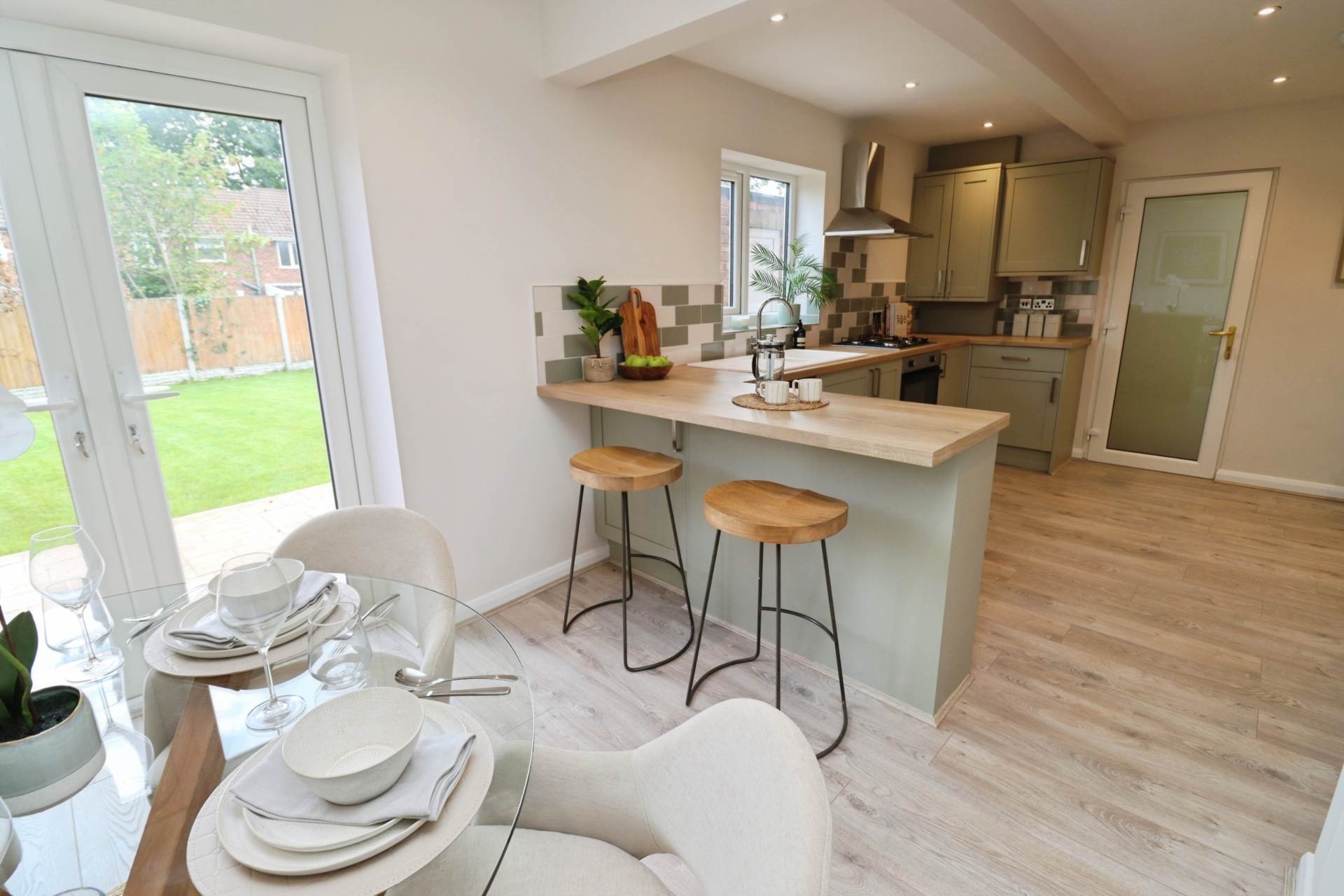 Additional Property Image 4 bedroom Semi Detached to rent in Wirral 5