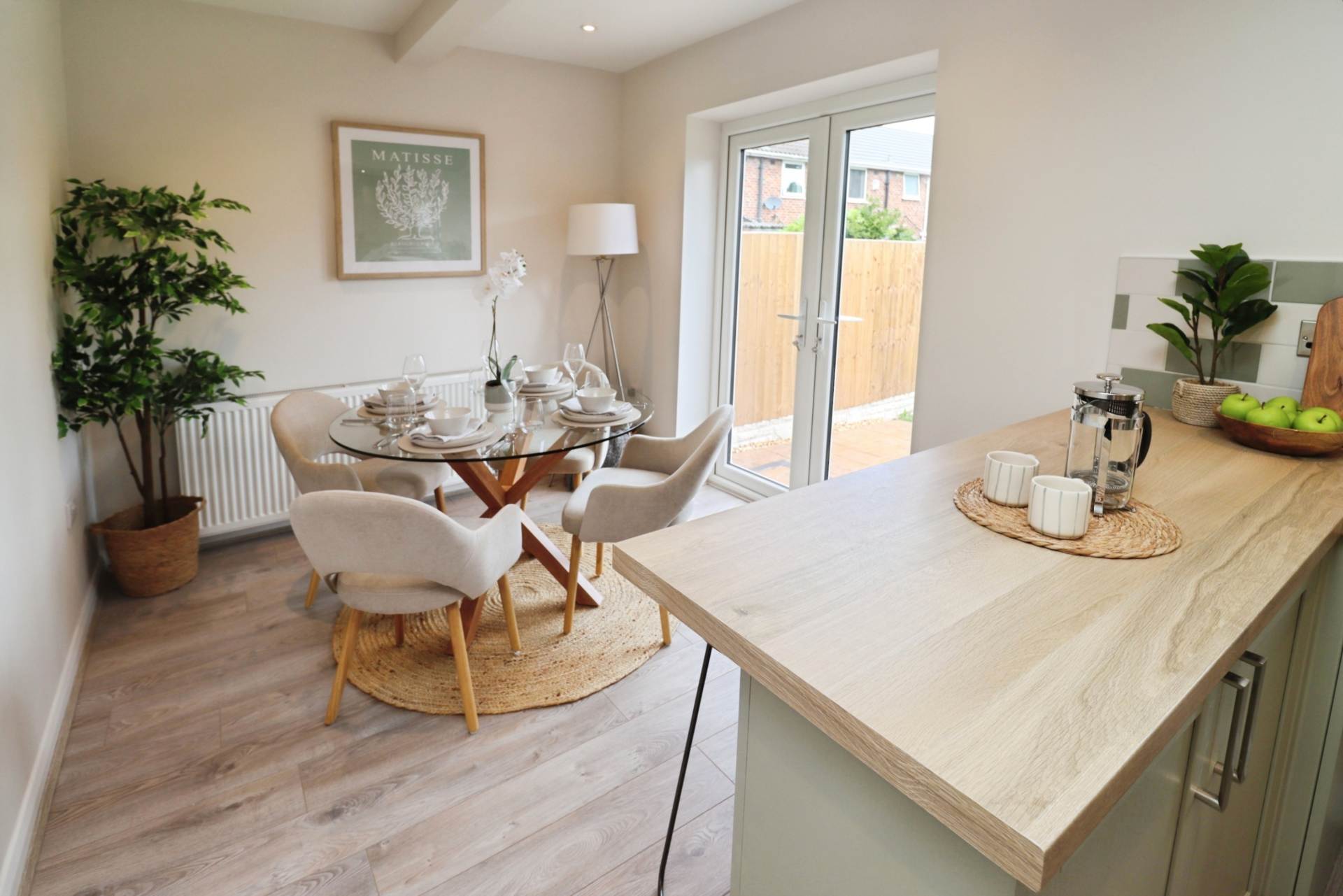 Additional Property Image 4 bedroom Semi Detached to rent in Wirral 7