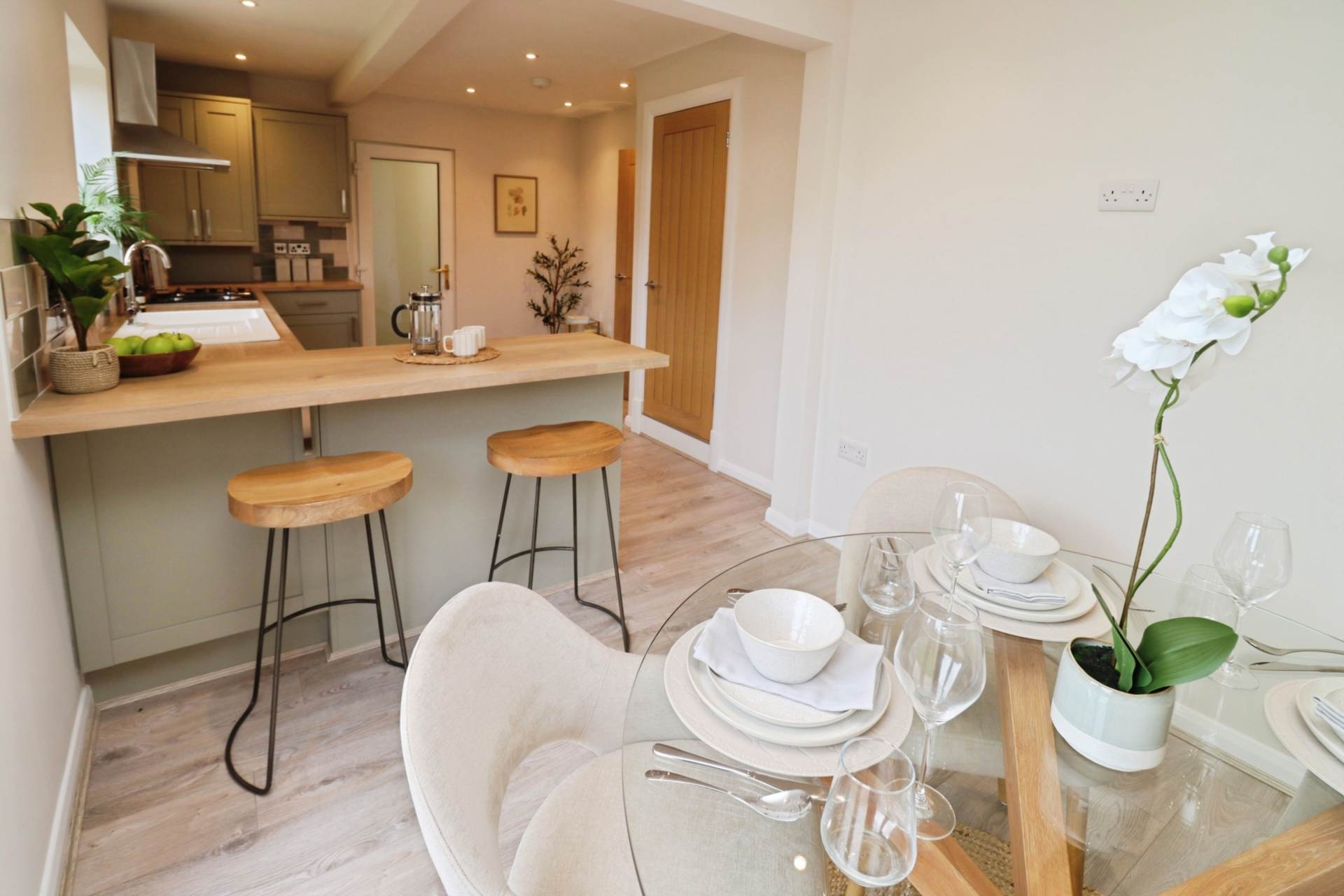 Additional Property Image 4 bedroom Semi Detached to rent in Wirral 8