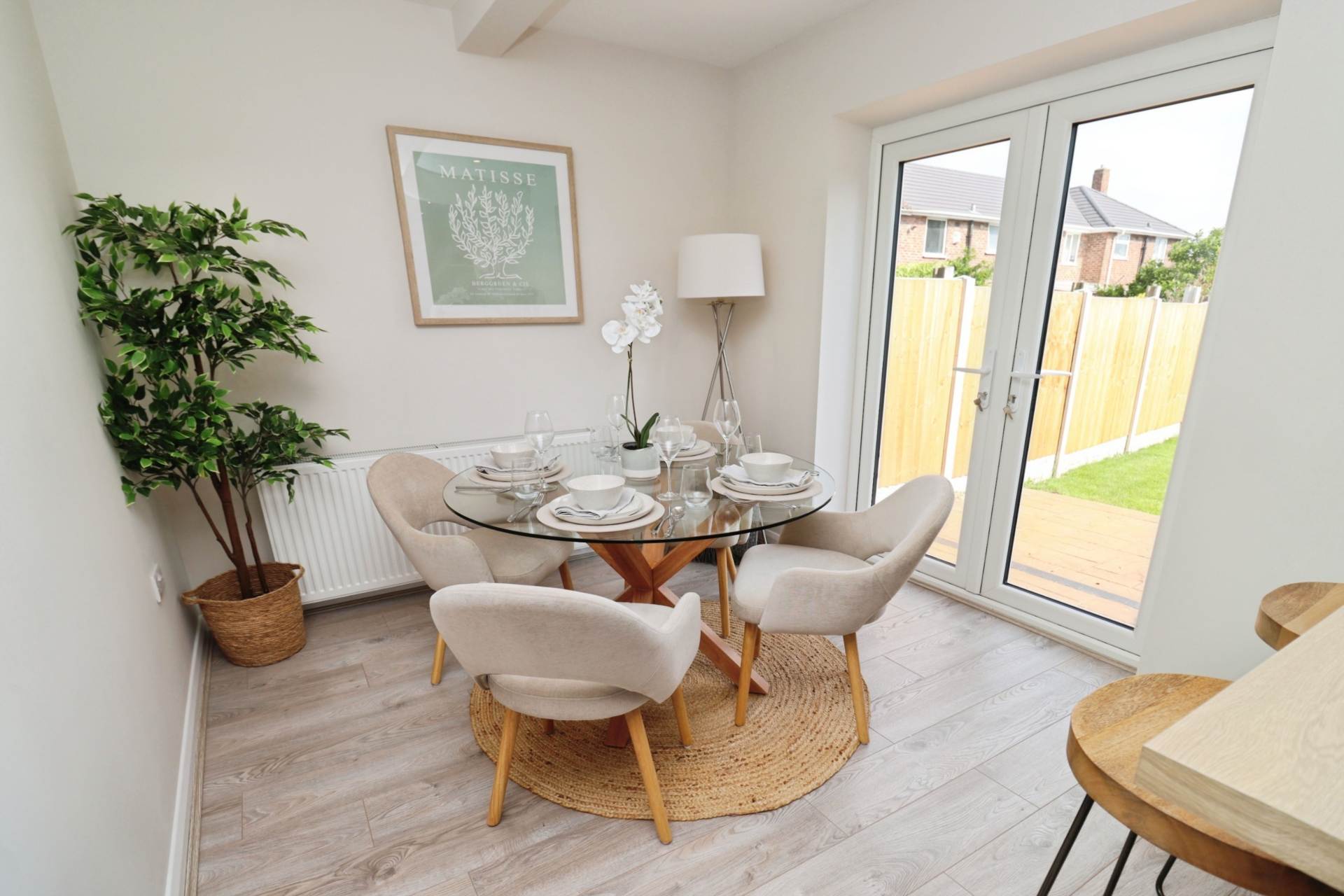 Additional Property Image 4 bedroom Semi Detached to rent in Wirral 9