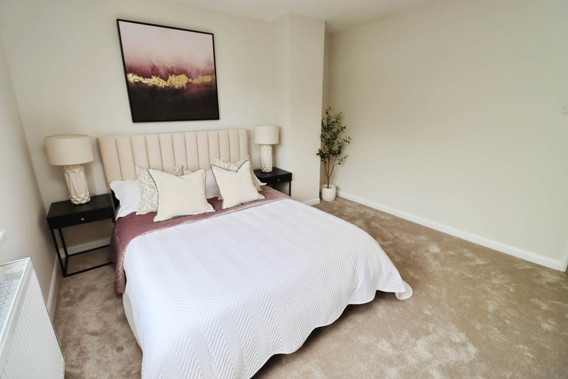 Additional Property Image 4 bedroom Semi Detached to rent in Wirral 11