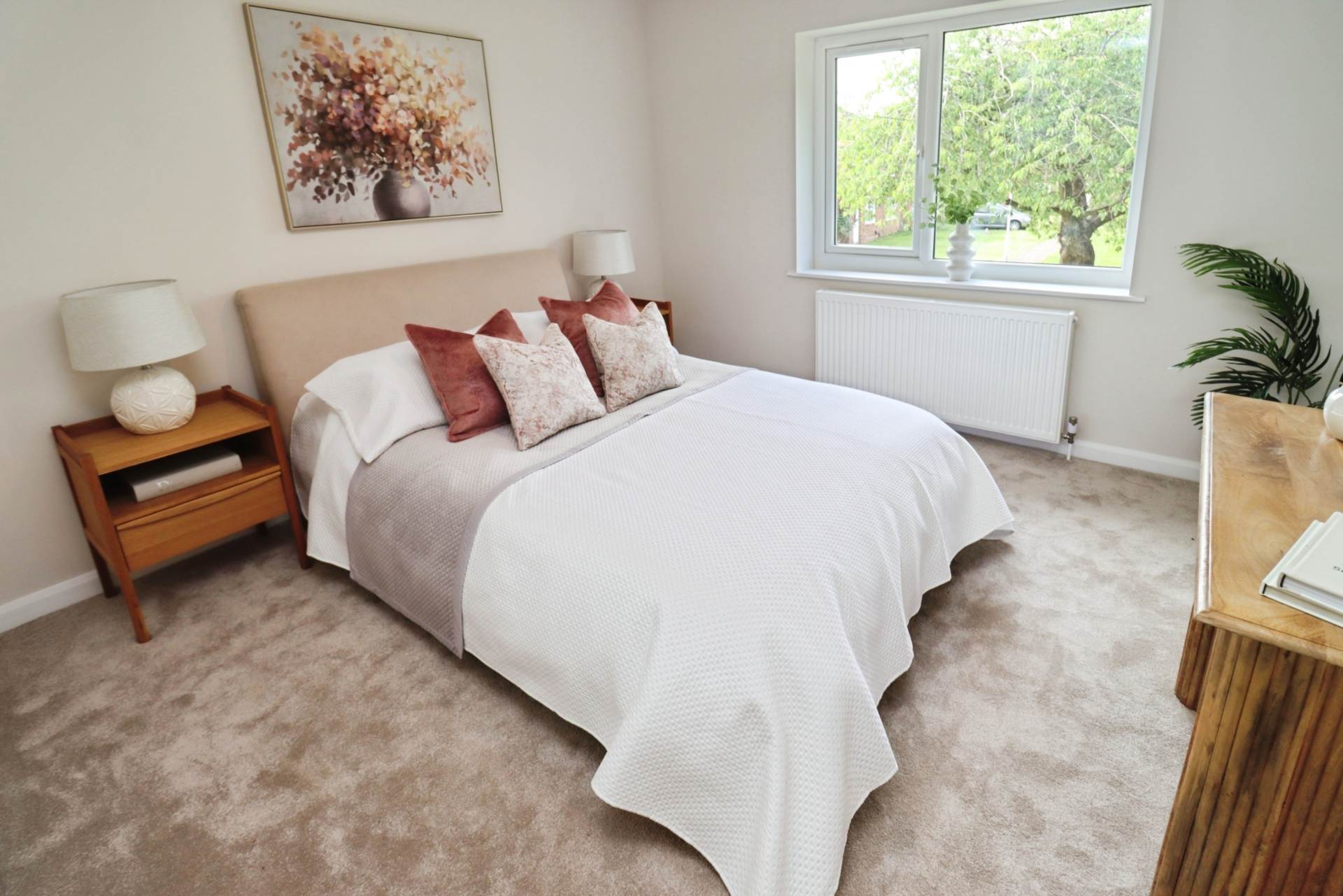 Additional Property Image 4 bedroom Semi Detached to rent in Wirral 13