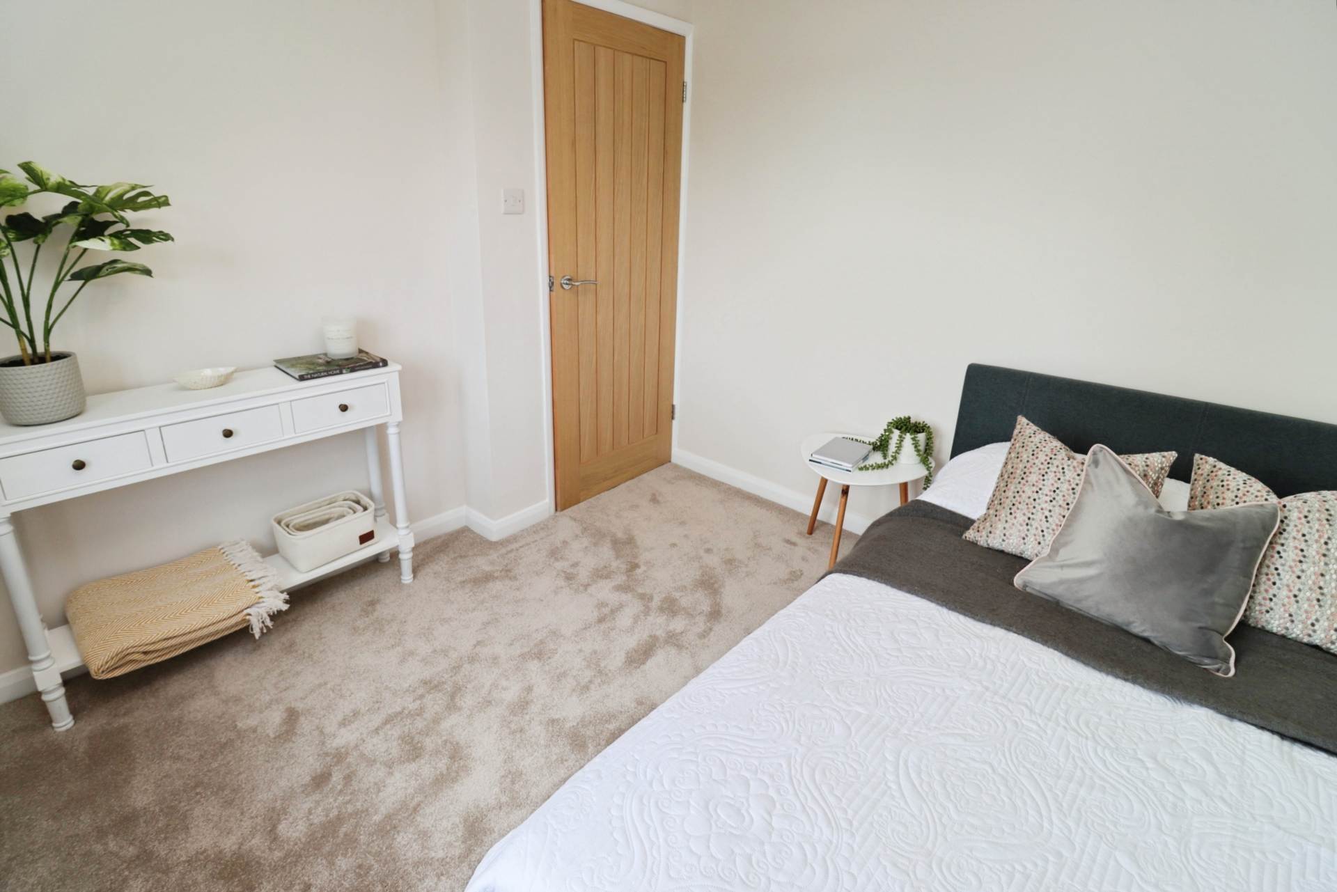 Additional Property Image 4 bedroom Semi Detached to rent in Wirral 14