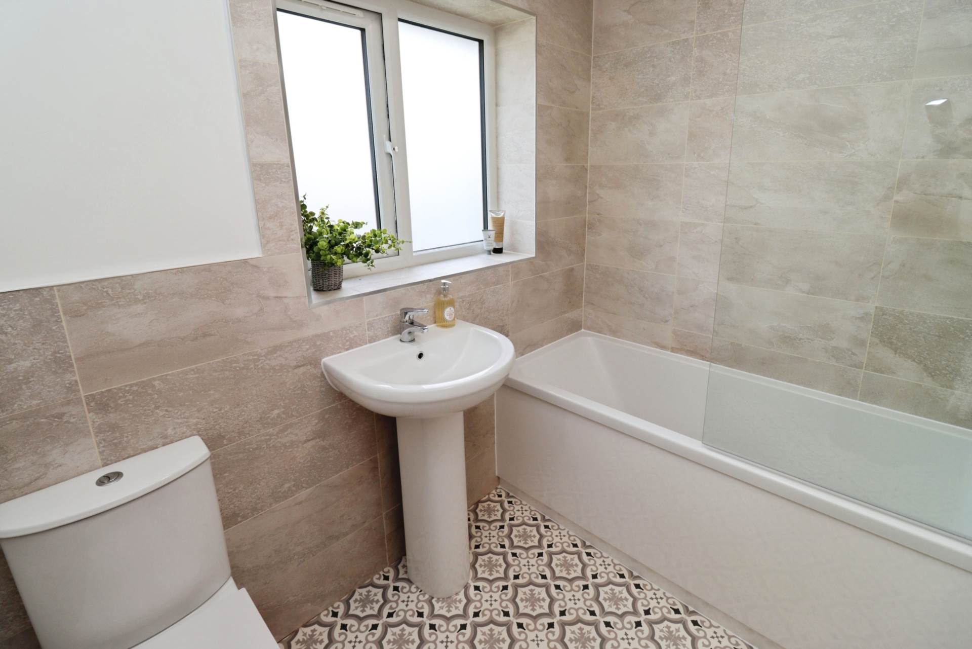 Additional Property Image 4 bedroom Semi Detached to rent in Wirral 16