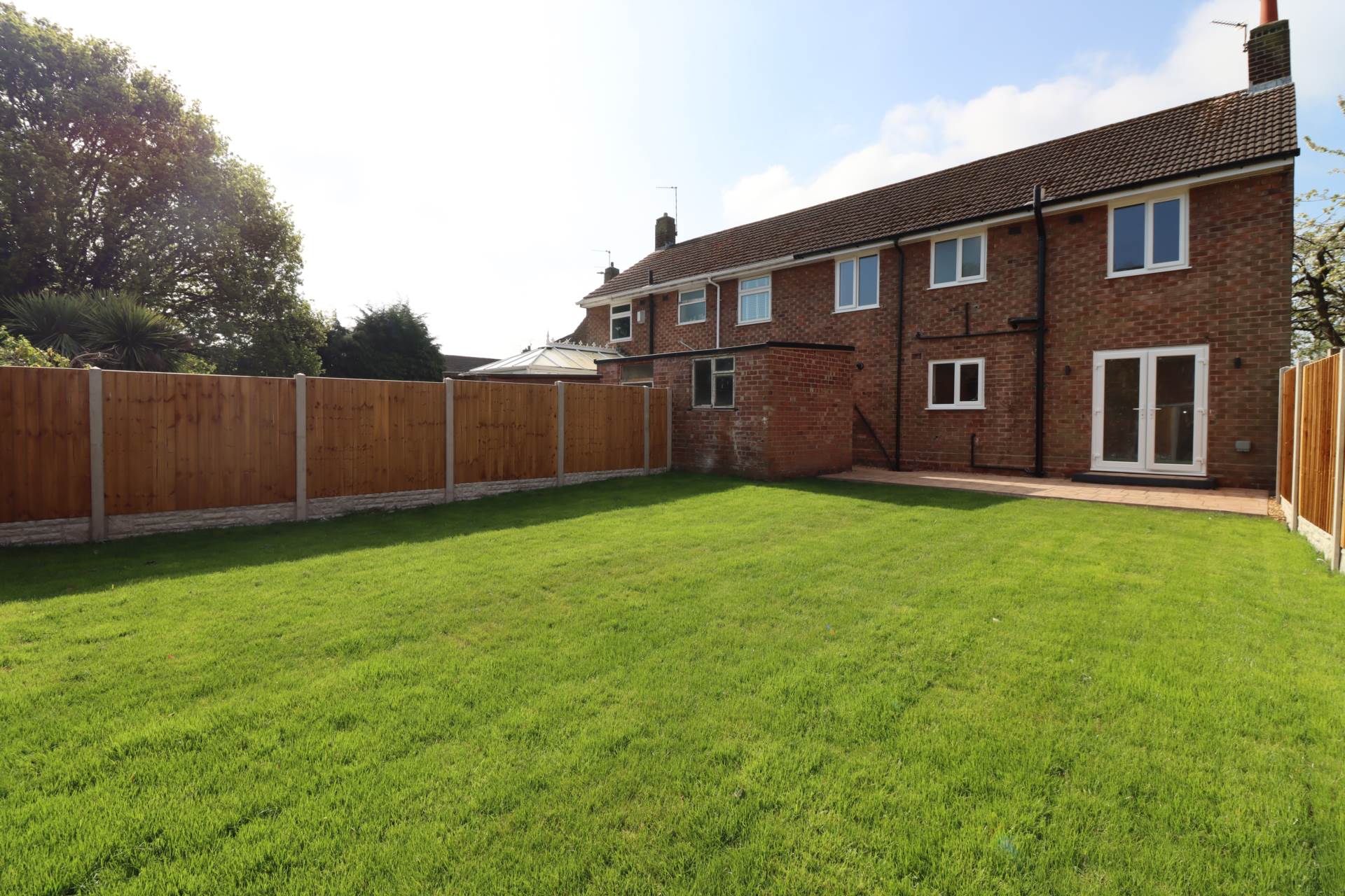 Additional Property Image 4 bedroom Semi Detached to rent in Wirral 17