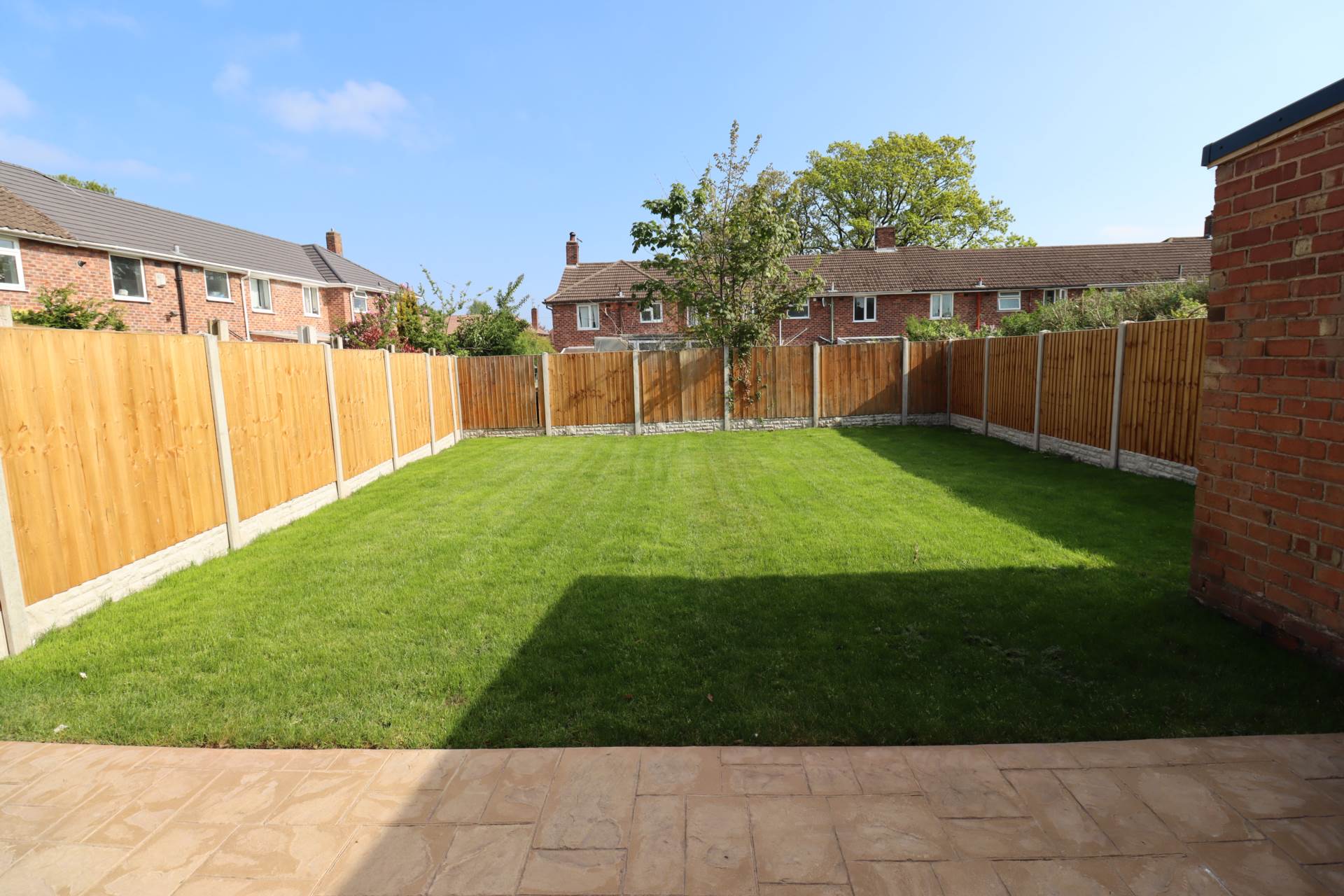 Additional Property Image 4 bedroom Semi Detached to rent in Wirral 18