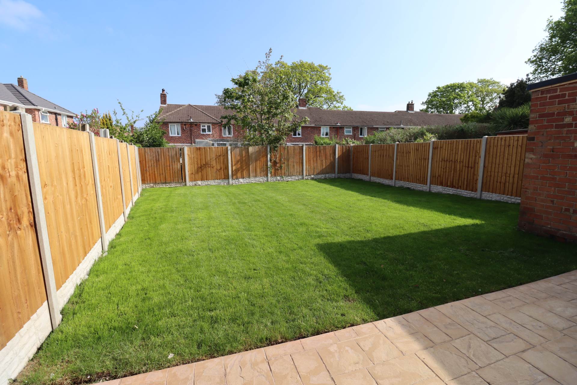 Additional Property Image 4 bedroom Semi Detached to rent in Wirral 19