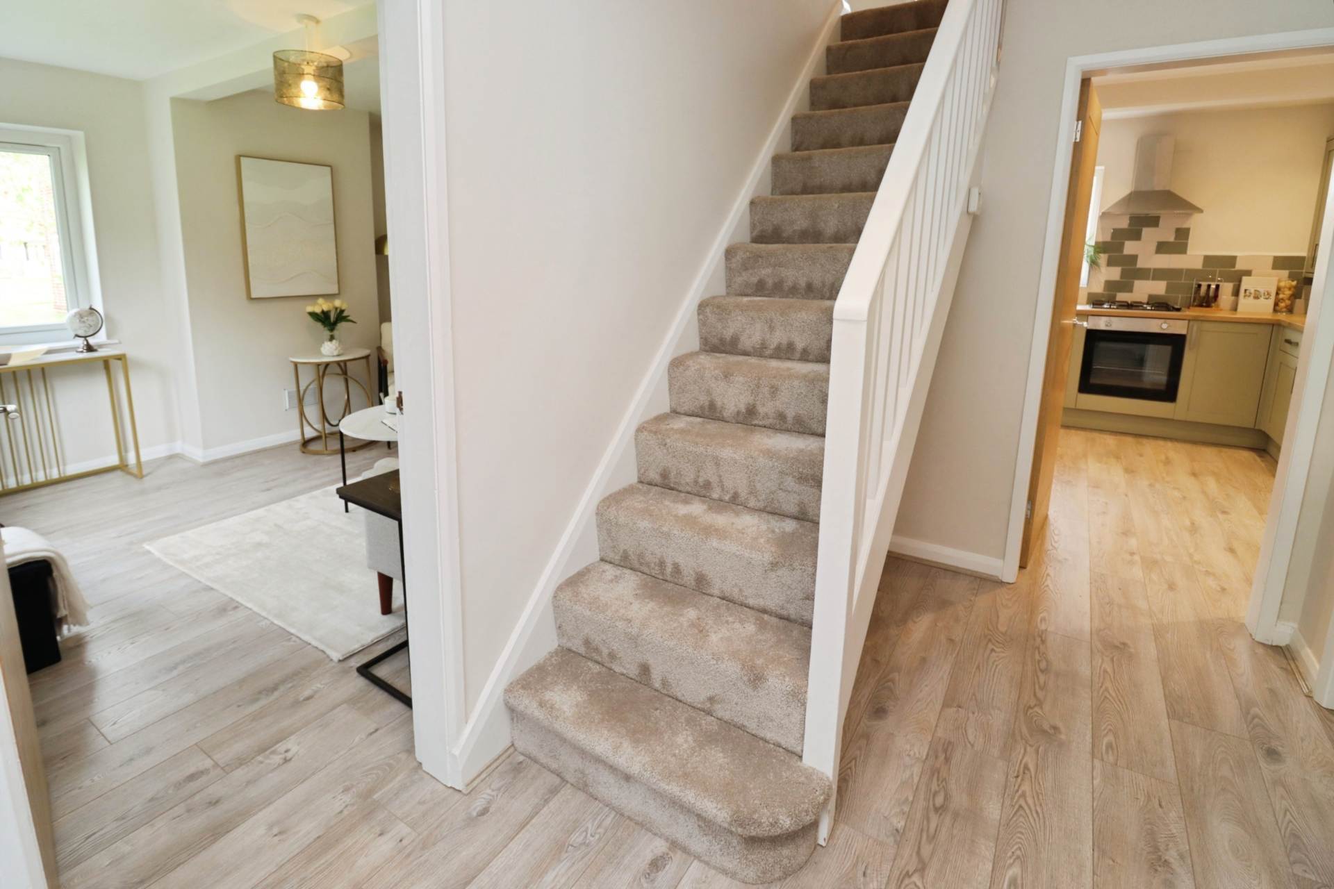 Additional Property Image 4 bedroom Semi Detached to rent in Wirral 20