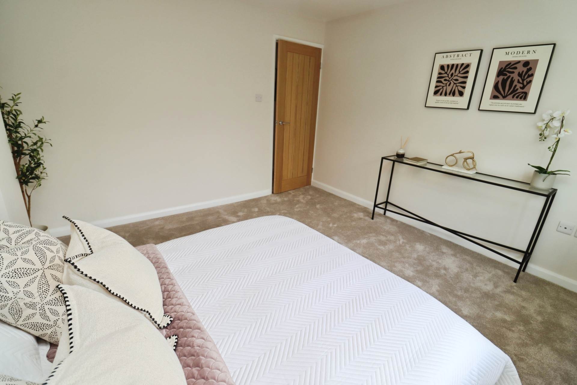 Additional Property Image 4 bedroom Semi Detached to rent in Wirral 23