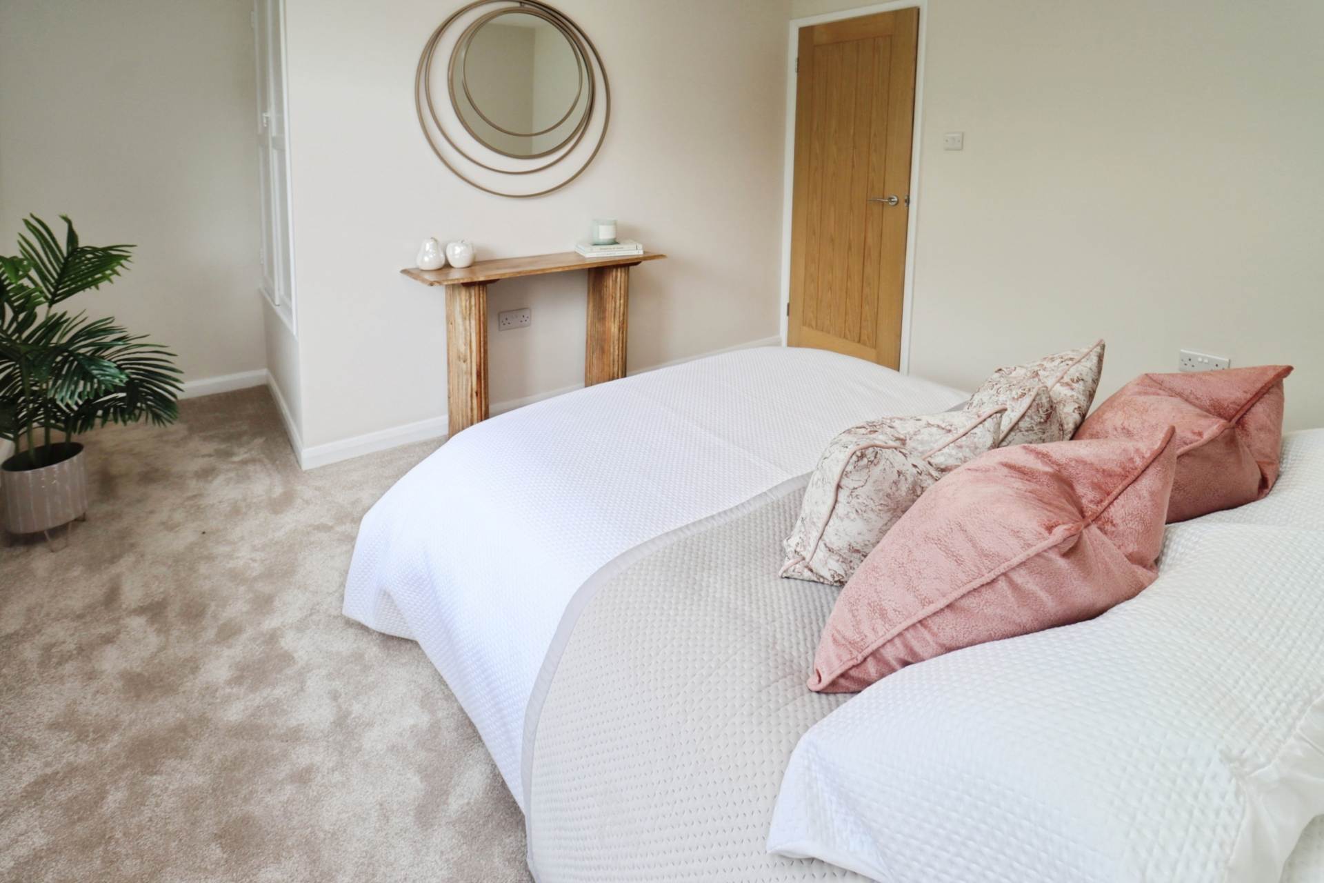 Additional Property Image 4 bedroom Semi Detached to rent in Wirral 24