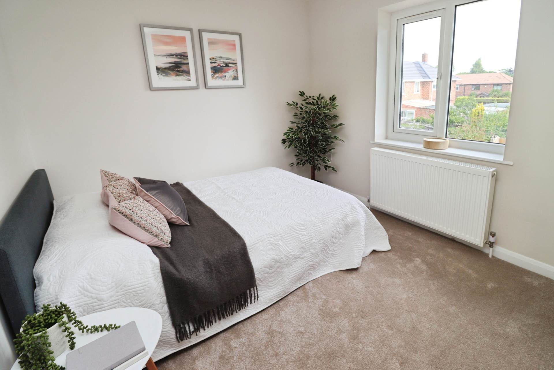 Additional Property Image 4 bedroom Semi Detached to rent in Wirral 25