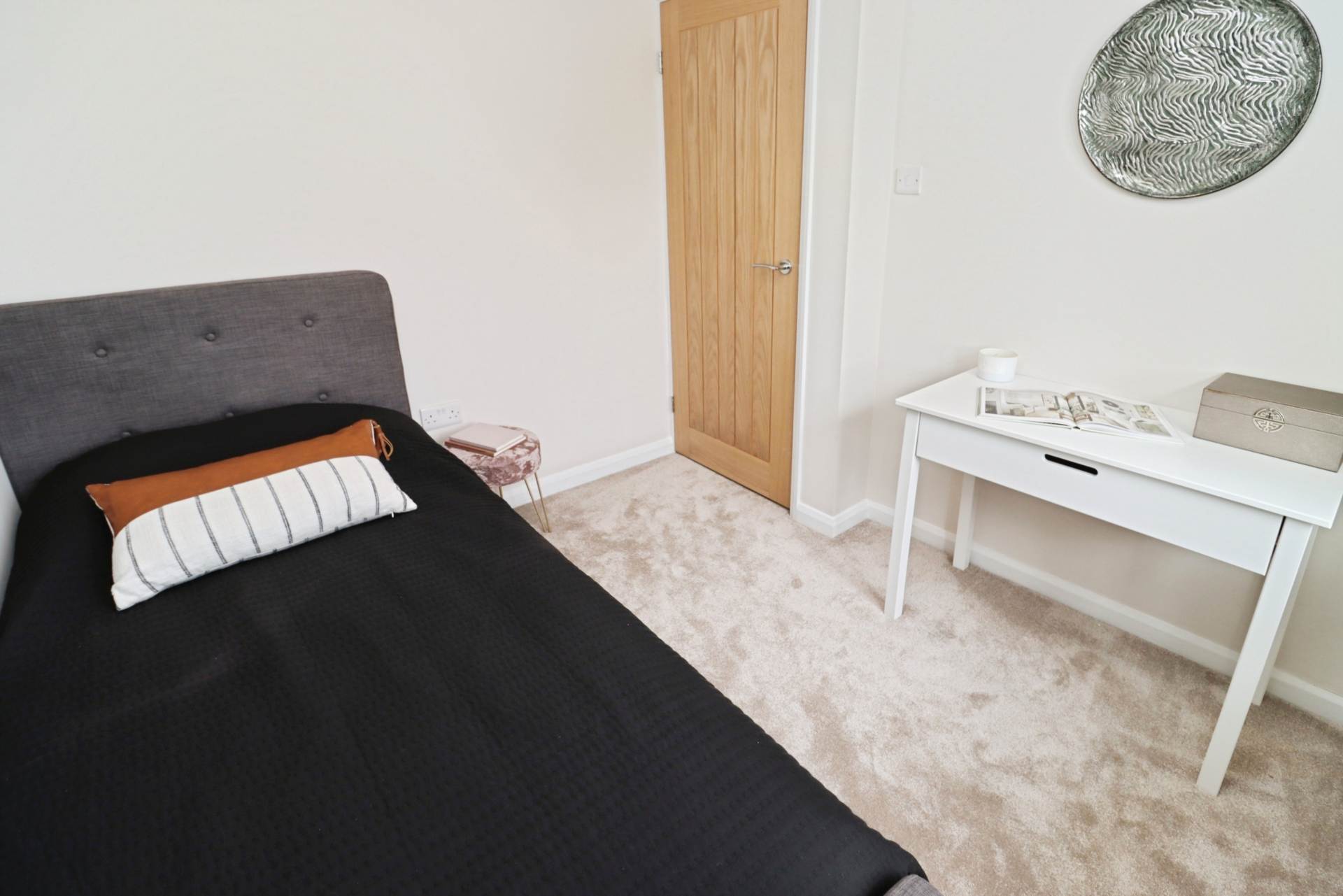 Additional Property Image 4 bedroom Semi Detached to rent in Wirral 26