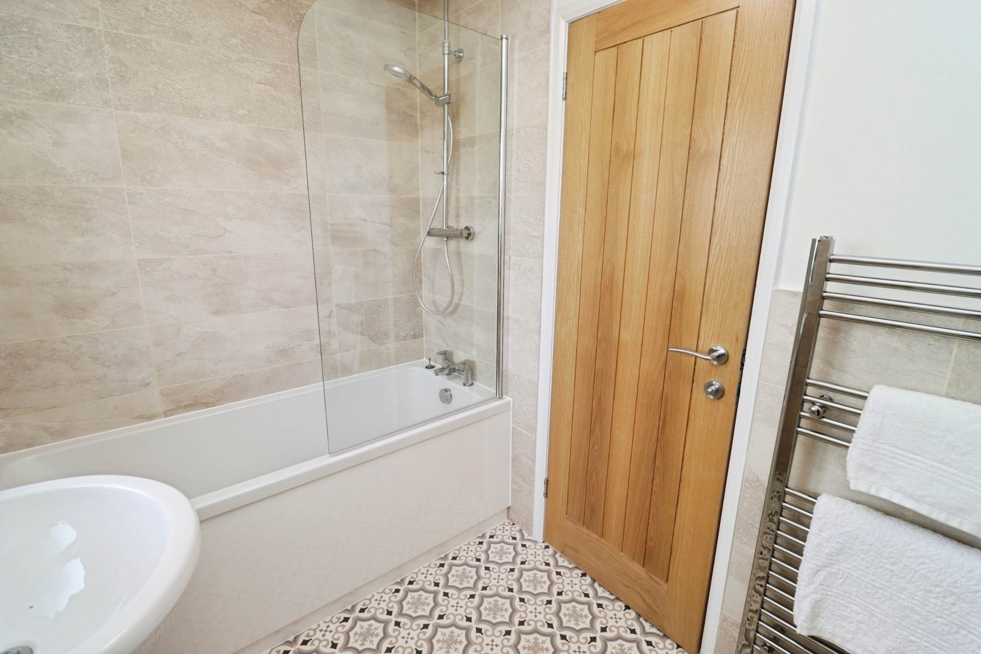 Additional Property Image 4 bedroom Semi Detached to rent in Wirral 27