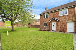 4 bedroom Semi Detached to rent in Wirral
