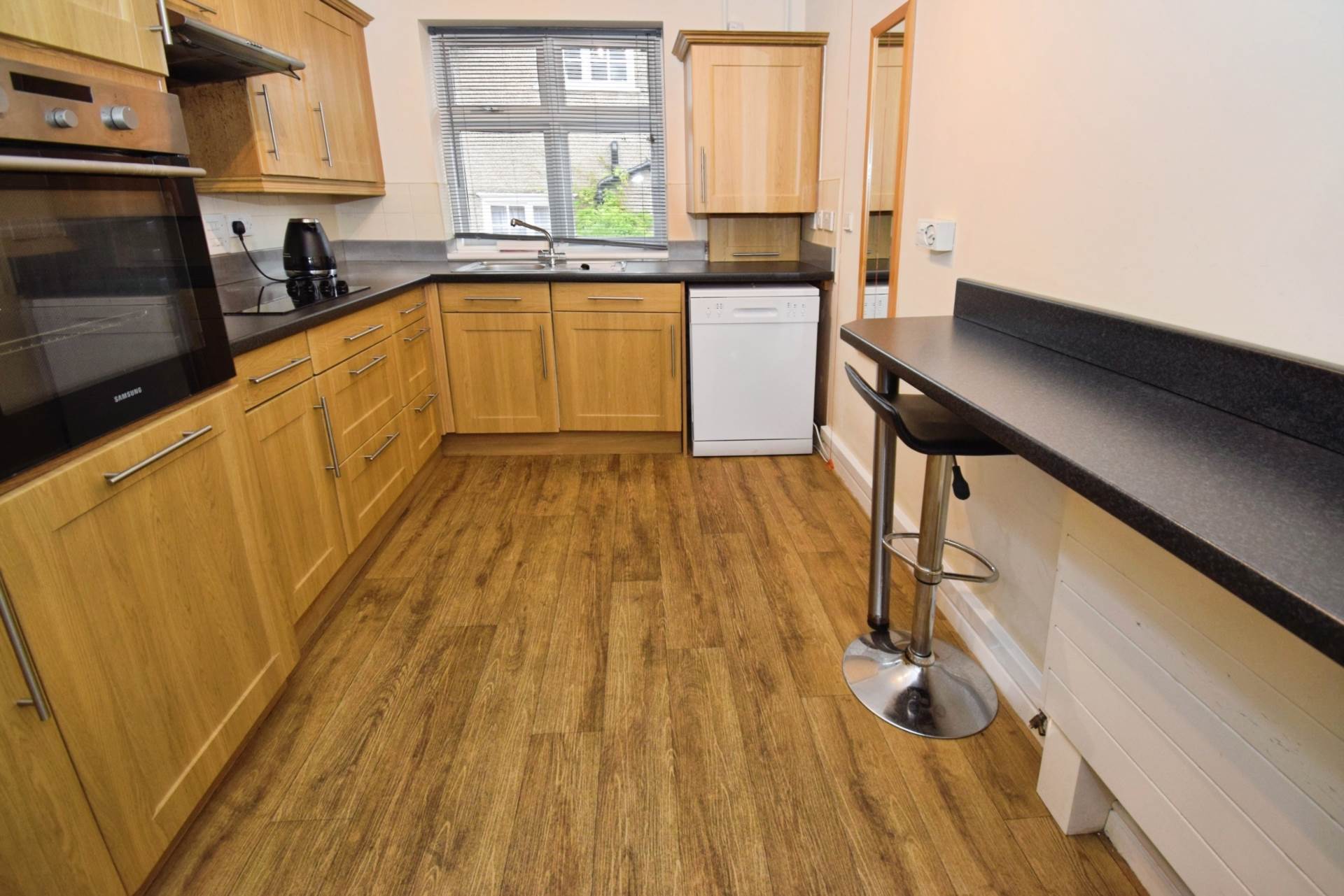 Additional Property Image 2 bedroom Flat for sale in Wirral 3