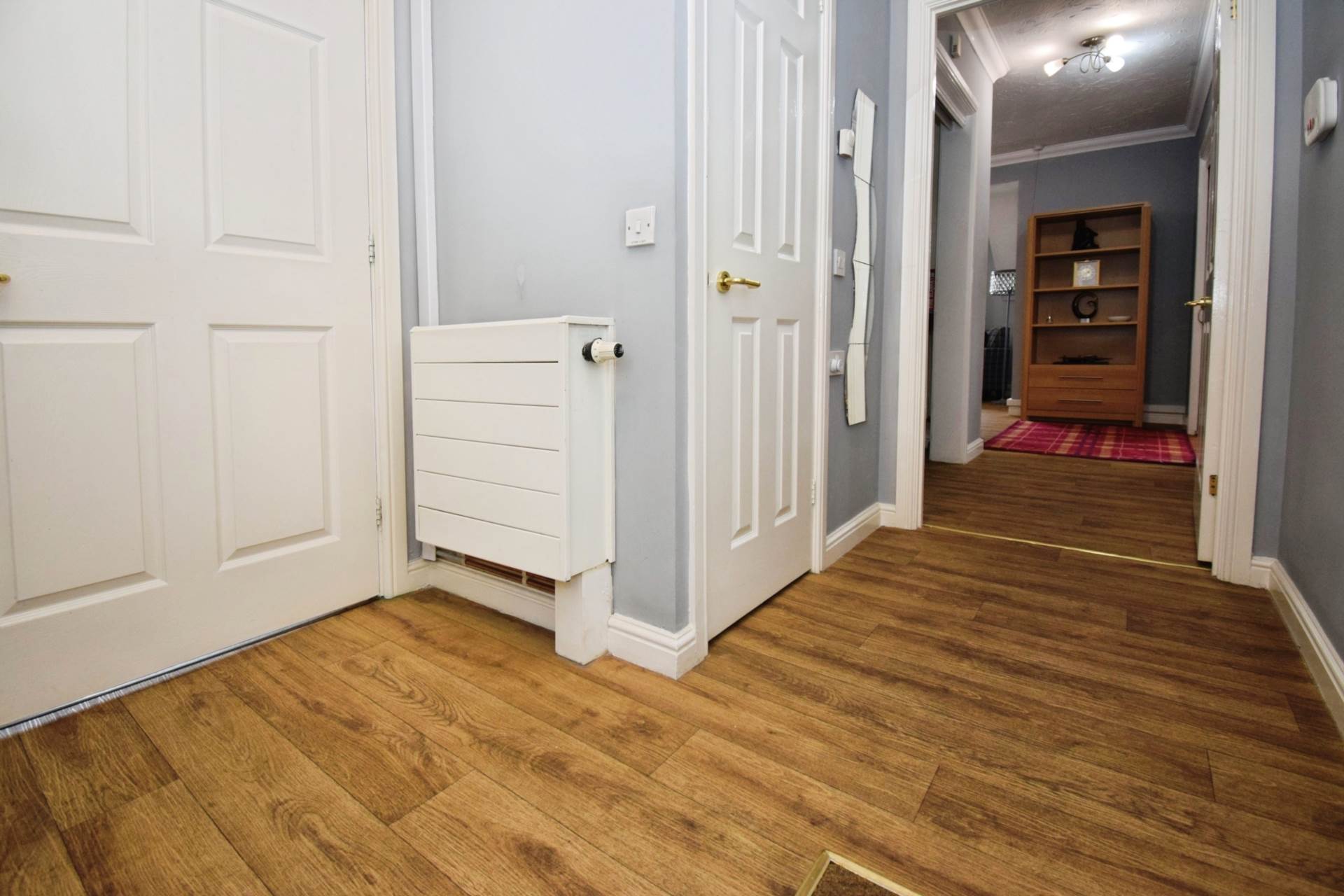 Additional Property Image 2 bedroom Flat for sale in Wirral 5