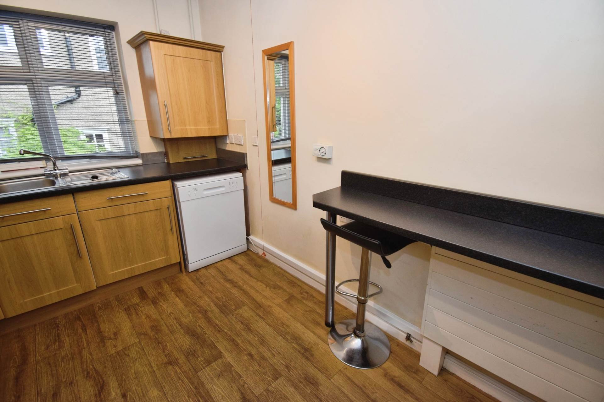 Additional Property Image 2 bedroom Flat for sale in Wirral 9