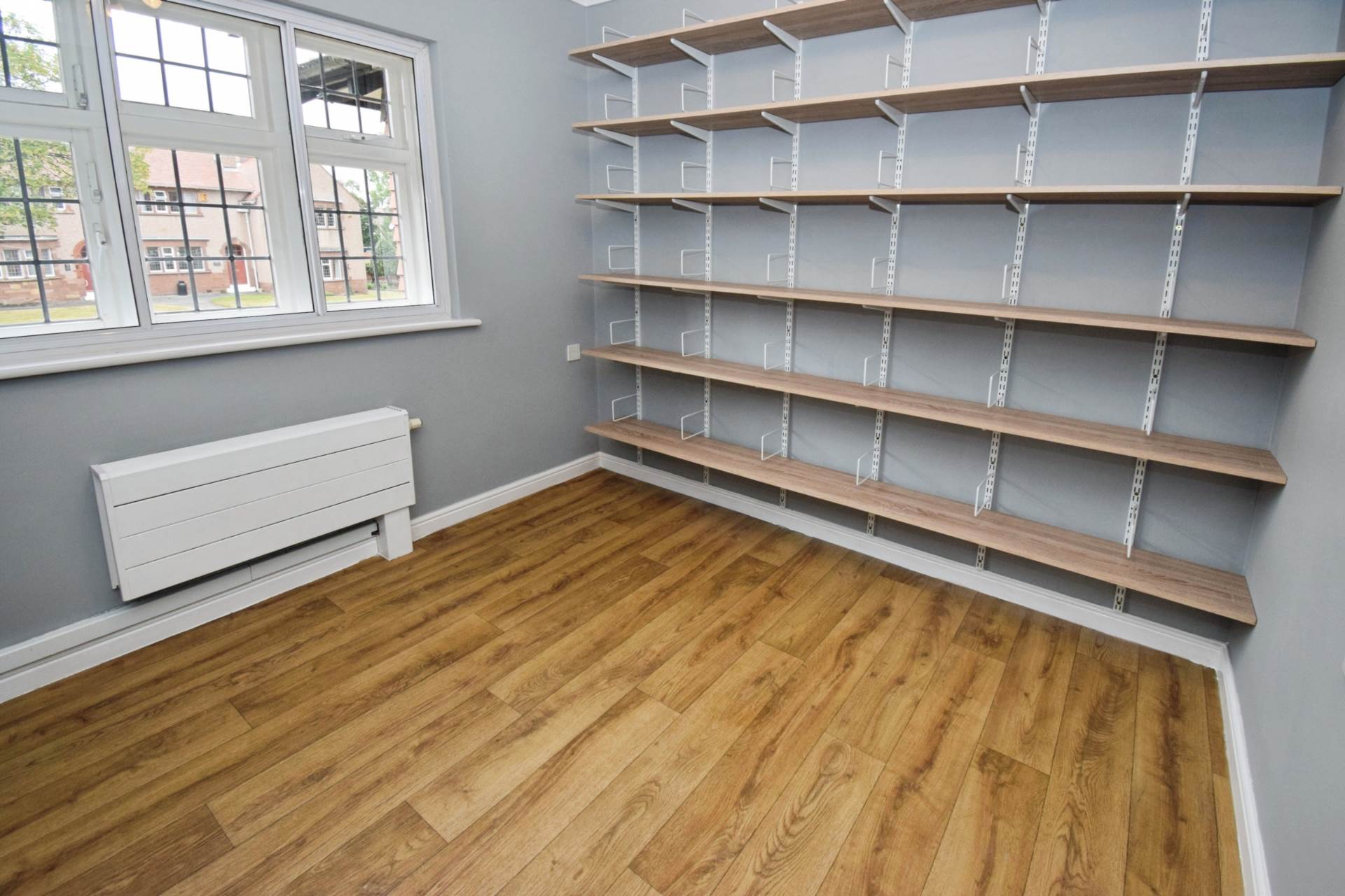 Additional Property Image 2 bedroom Flat for sale in Wirral 13