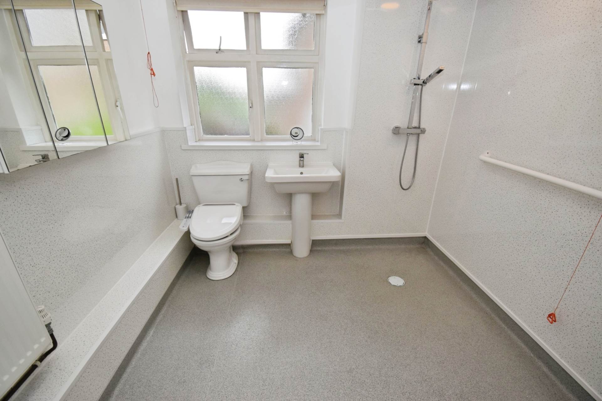 Additional Property Image 2 bedroom Flat for sale in Wirral 14