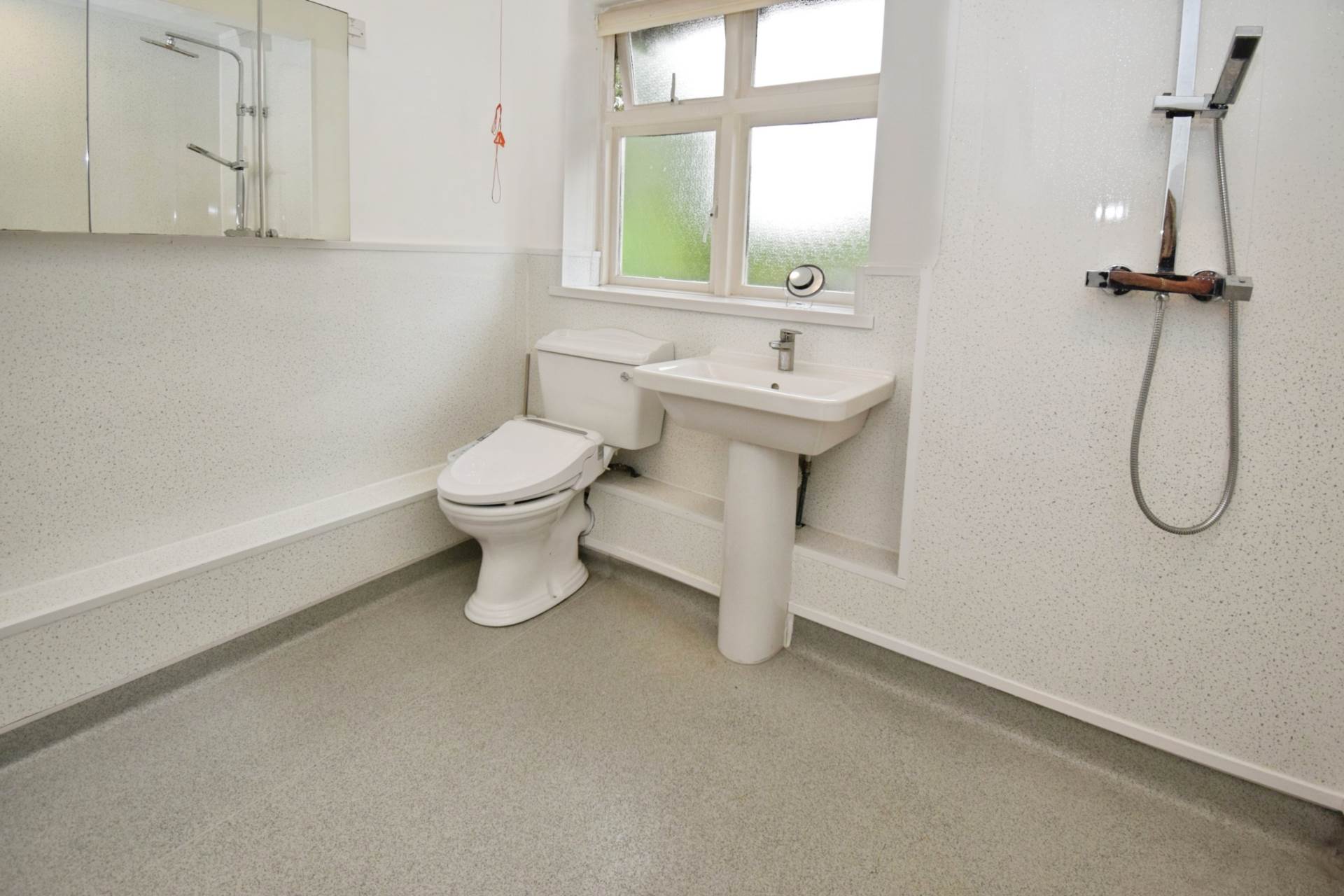 Additional Property Image 2 bedroom Flat for sale in Wirral 15