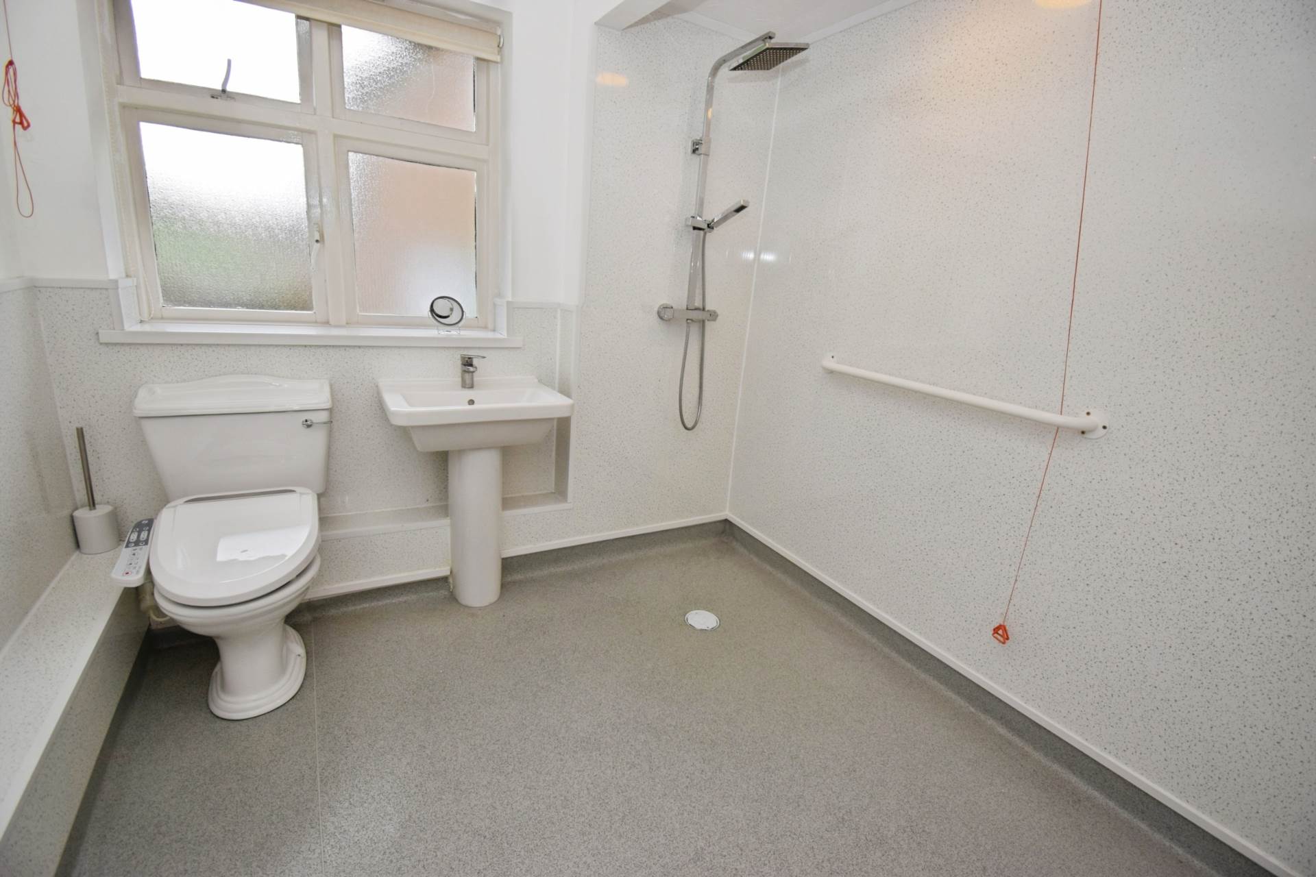 Additional Property Image 2 bedroom Flat for sale in Wirral 16