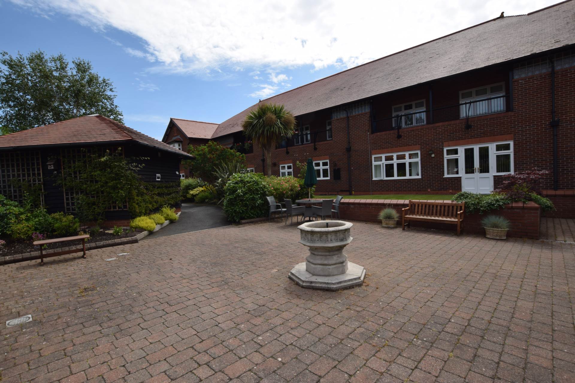Additional Property Image 2 bedroom Flat for sale in Wirral 18