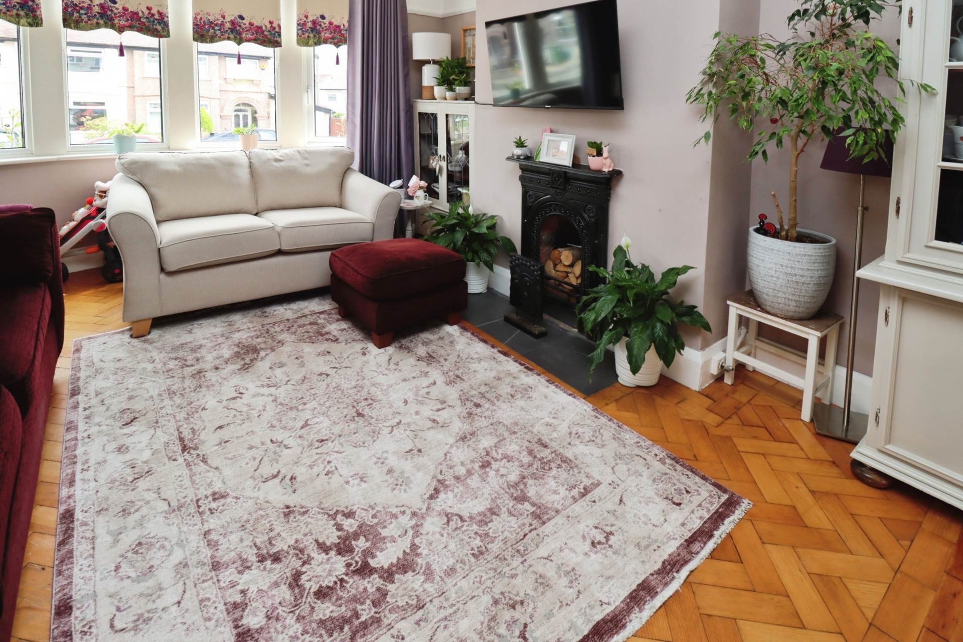 Additional Property Image 3 bedroom Semi Detached for sale in Wirral 2