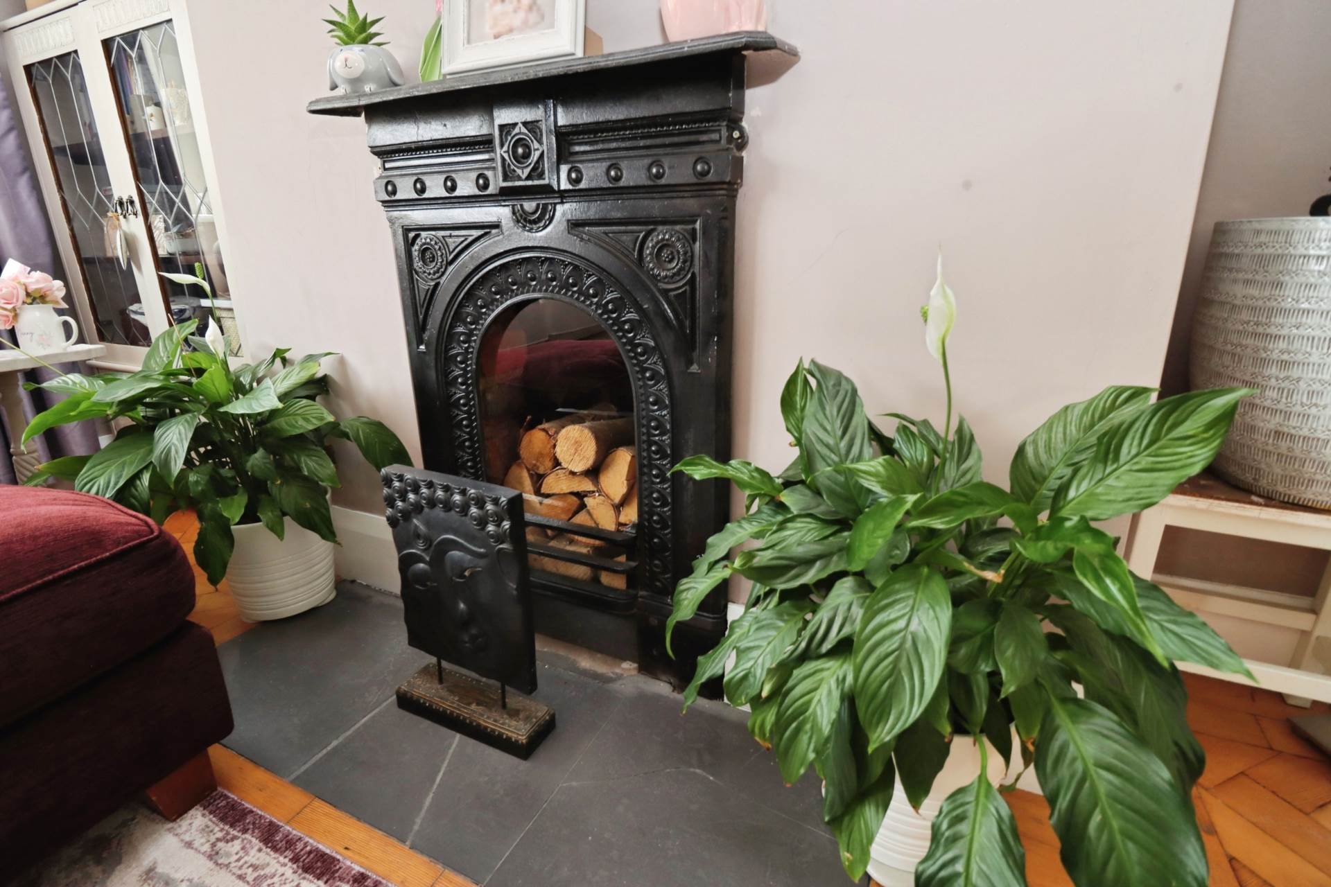 Additional Property Image 3 bedroom Semi Detached for sale in Wirral 3