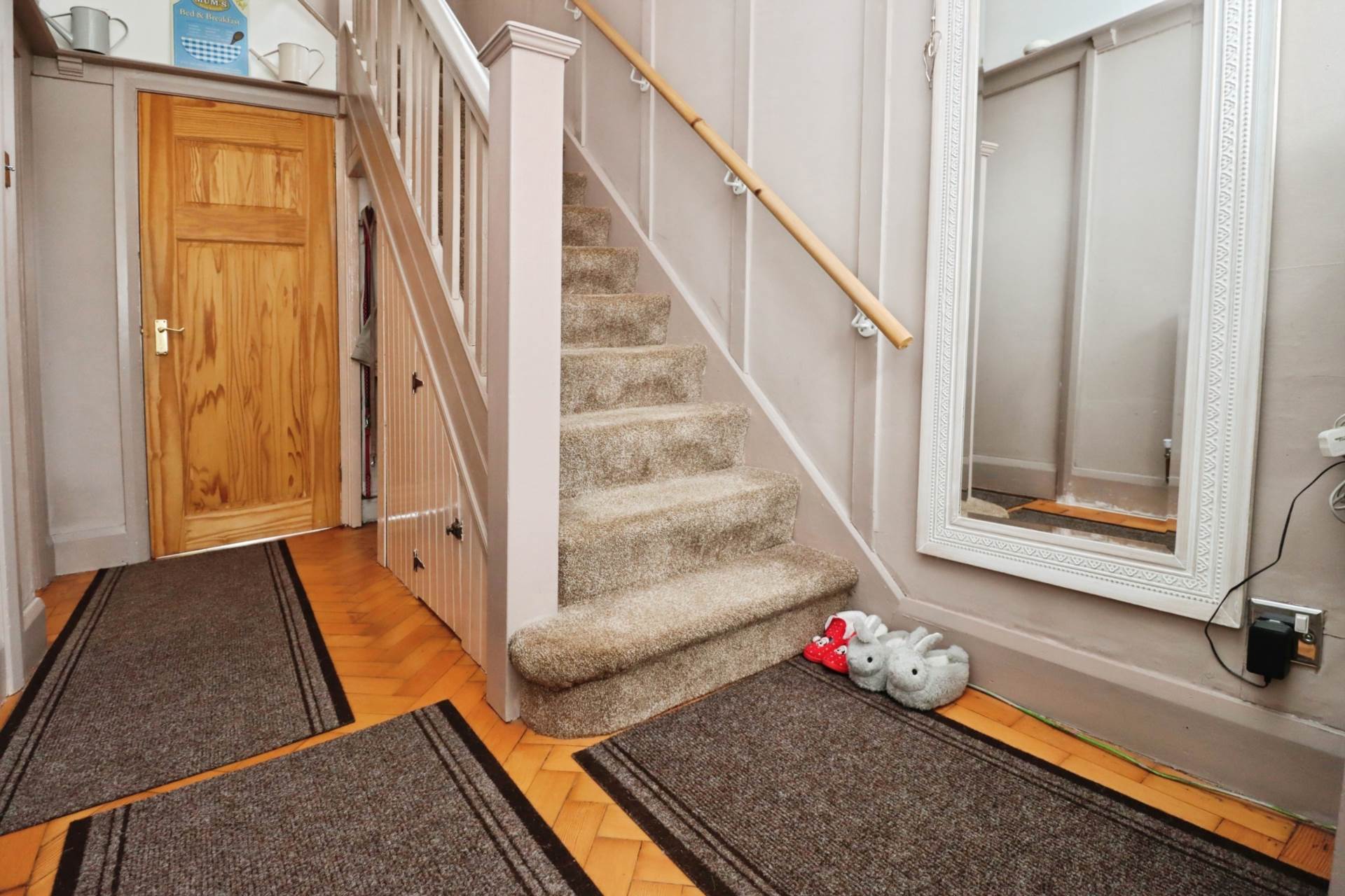 Additional Property Image 3 bedroom Semi Detached for sale in Wirral 5