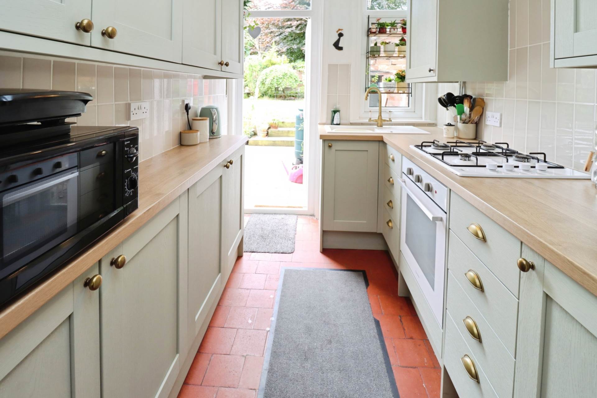 Additional Property Image 3 bedroom Semi Detached for sale in Wirral 9