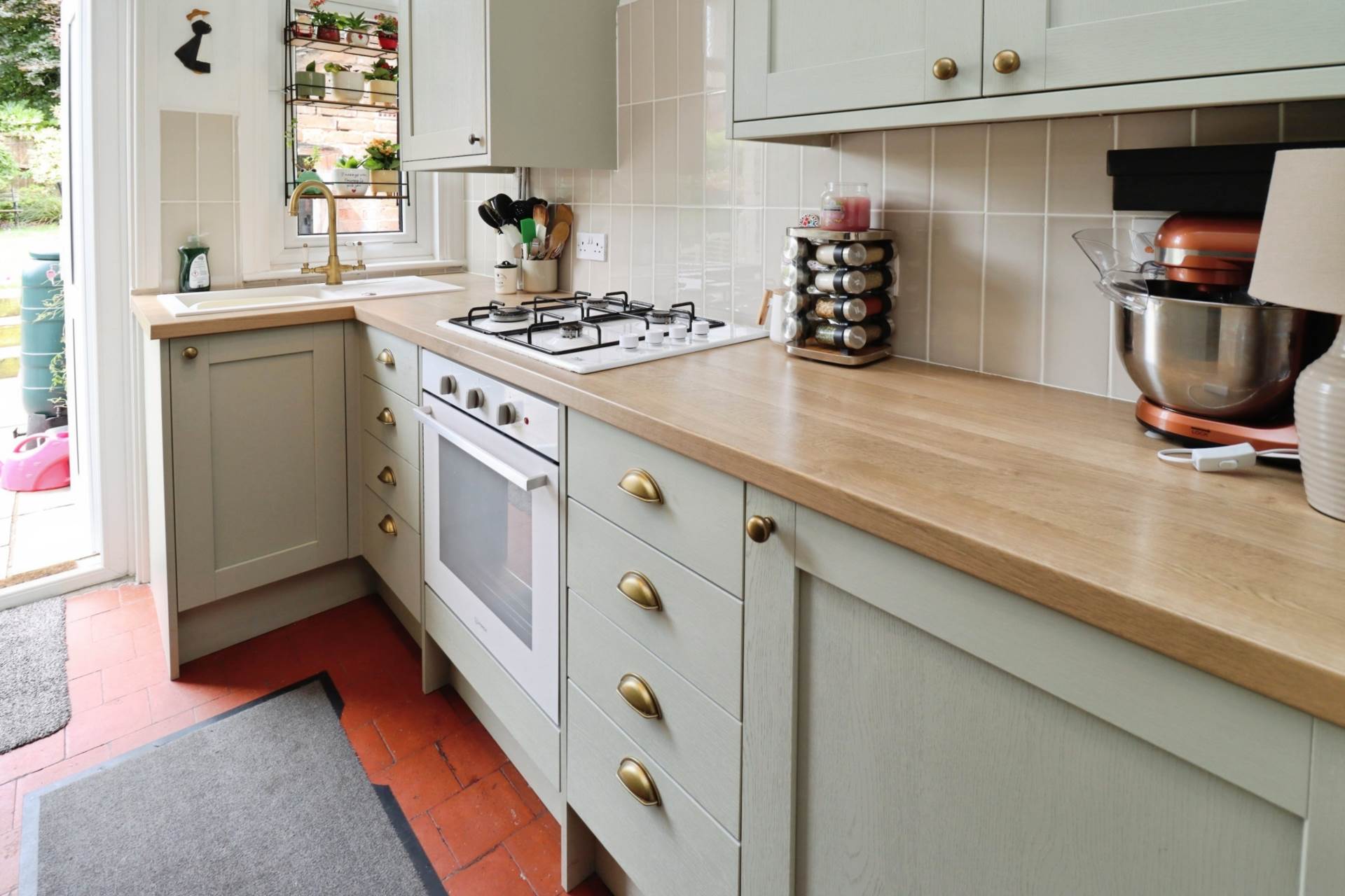 Additional Property Image 3 bedroom Semi Detached for sale in Wirral 11
