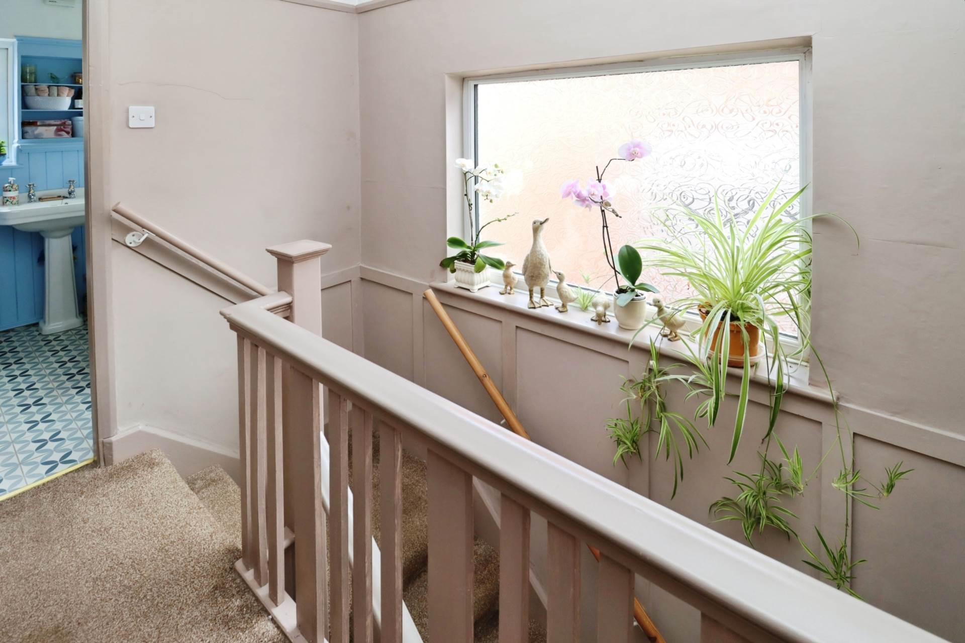 Additional Property Image 3 bedroom Semi Detached for sale in Wirral 12