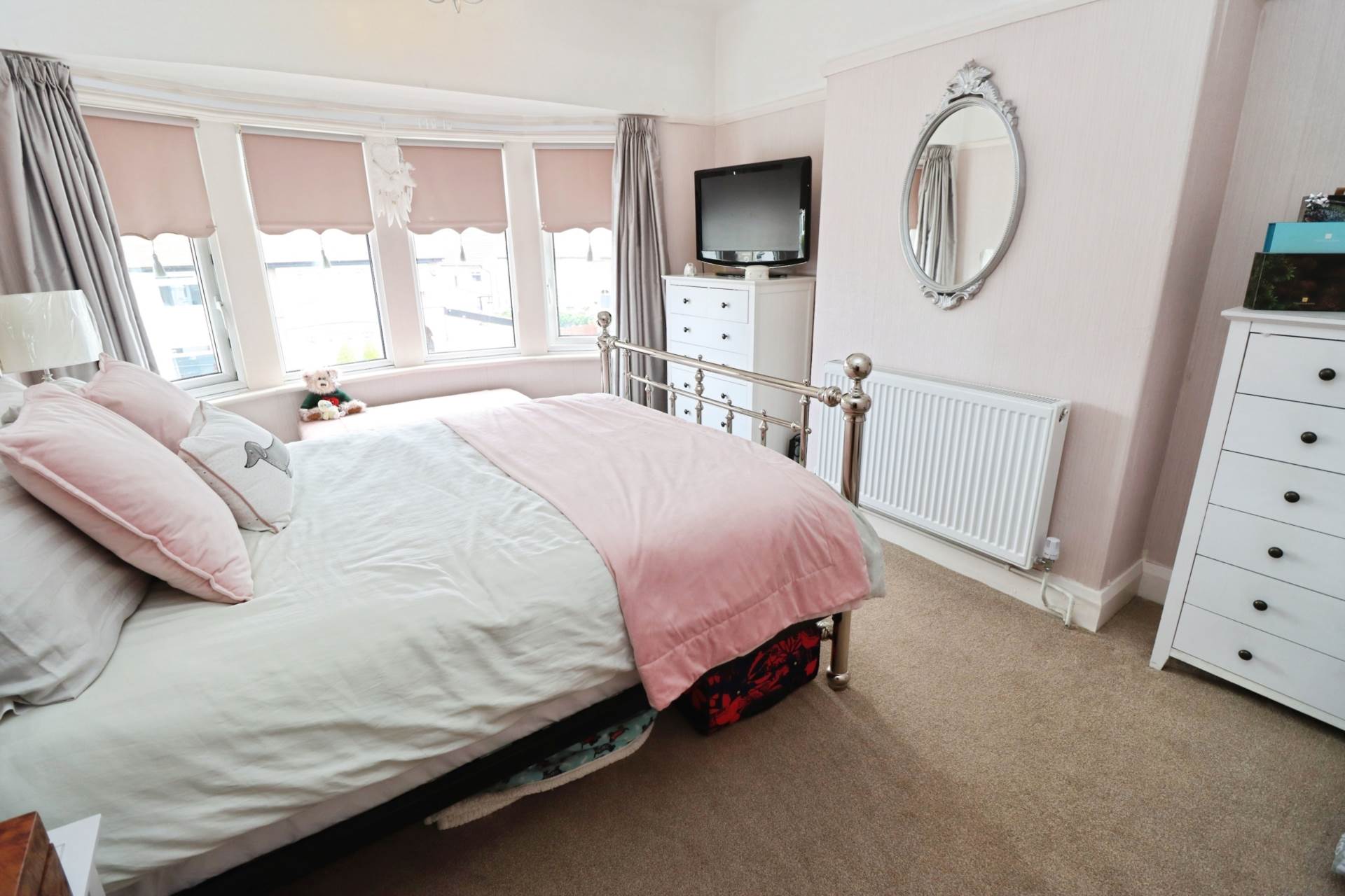 Additional Property Image 3 bedroom Semi Detached for sale in Wirral 13