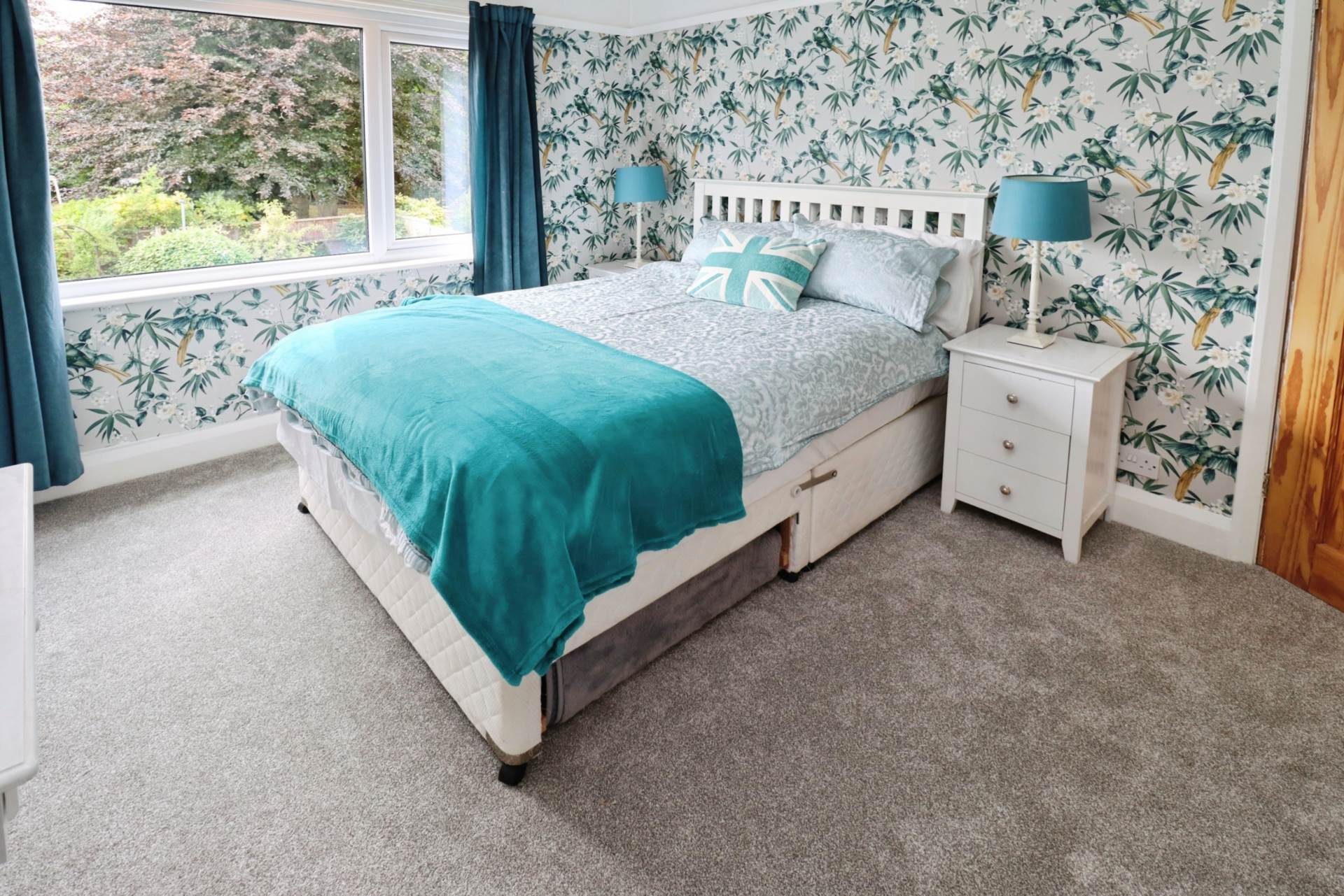 Additional Property Image 3 bedroom Semi Detached for sale in Wirral 17