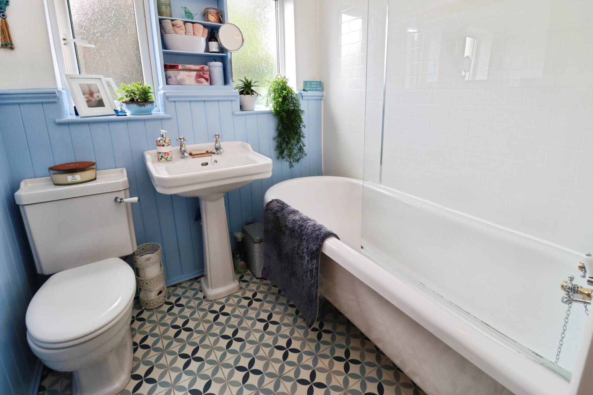 Additional Property Image 3 bedroom Semi Detached for sale in Wirral 18