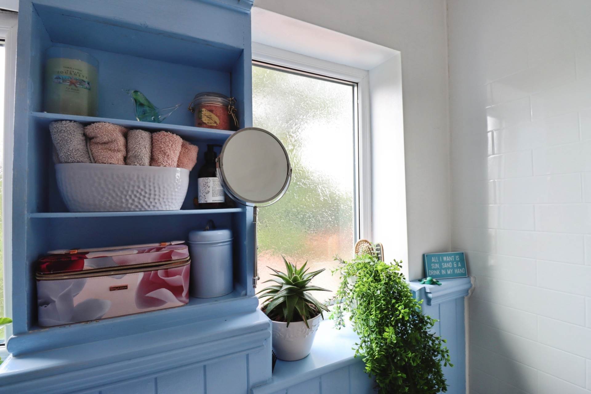 Additional Property Image 3 bedroom Semi Detached for sale in Wirral 19