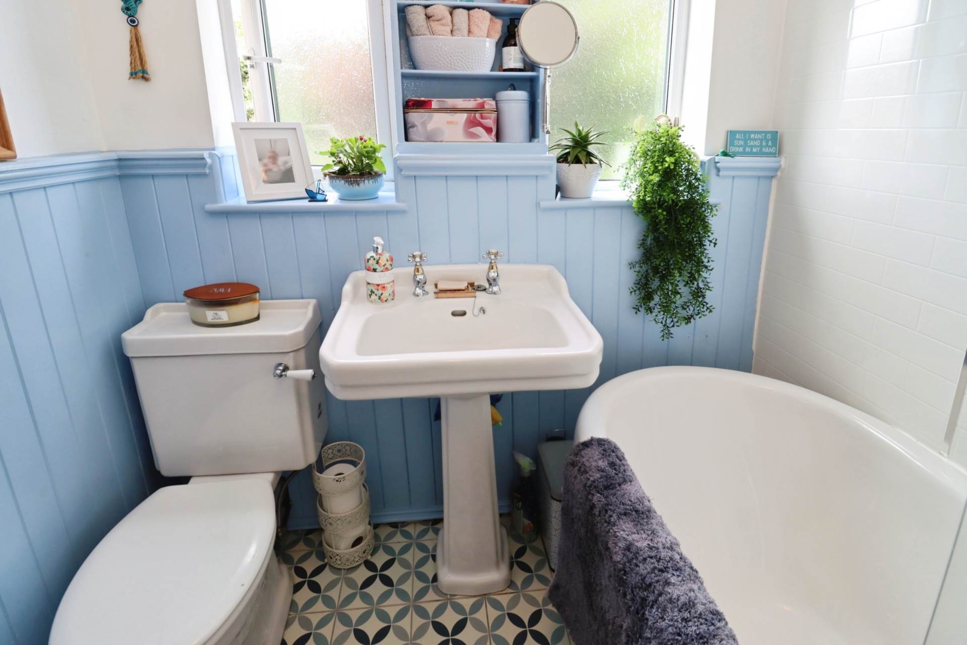 Additional Property Image 3 bedroom Semi Detached for sale in Wirral 20