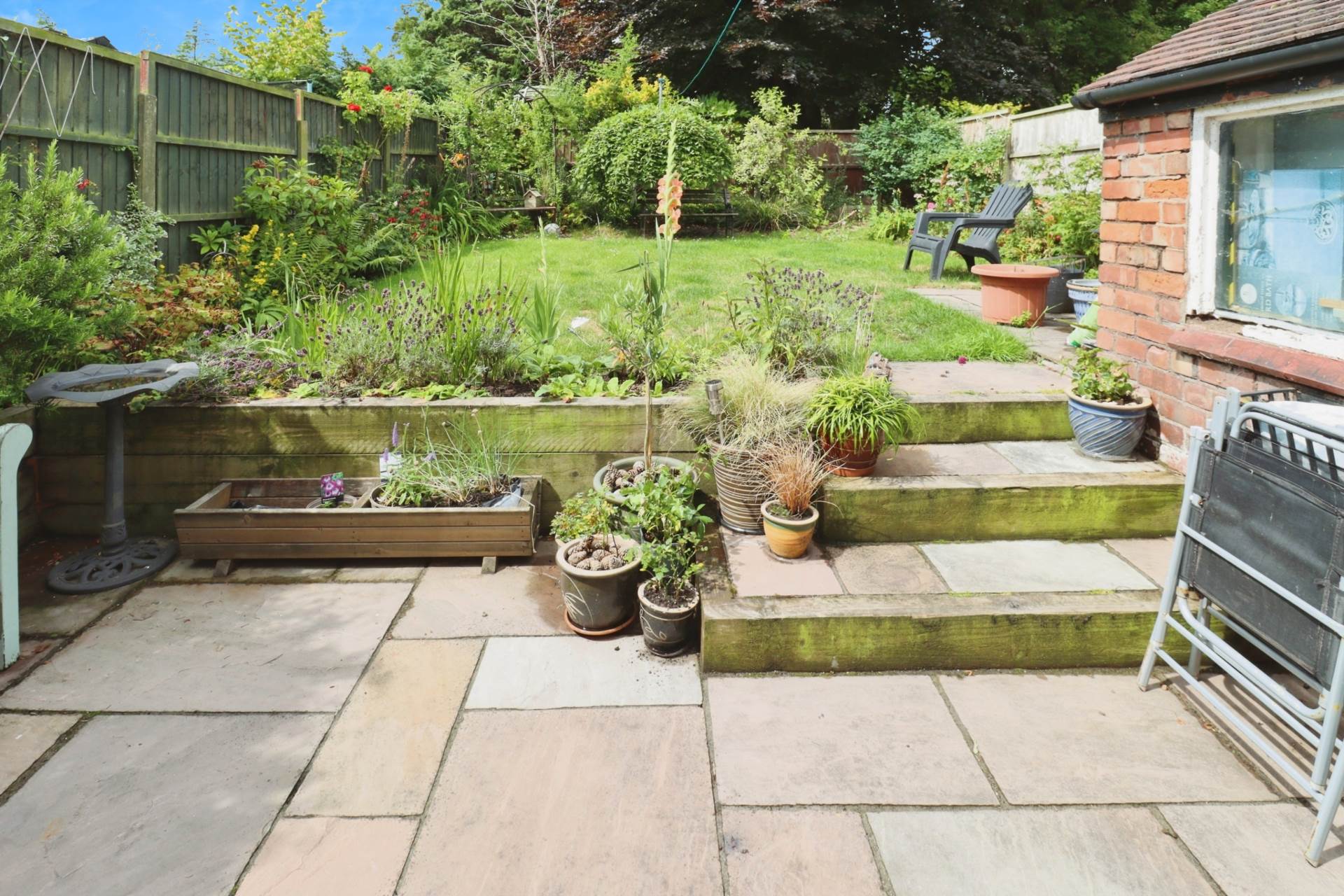 Additional Property Image 3 bedroom Semi Detached for sale in Wirral 21