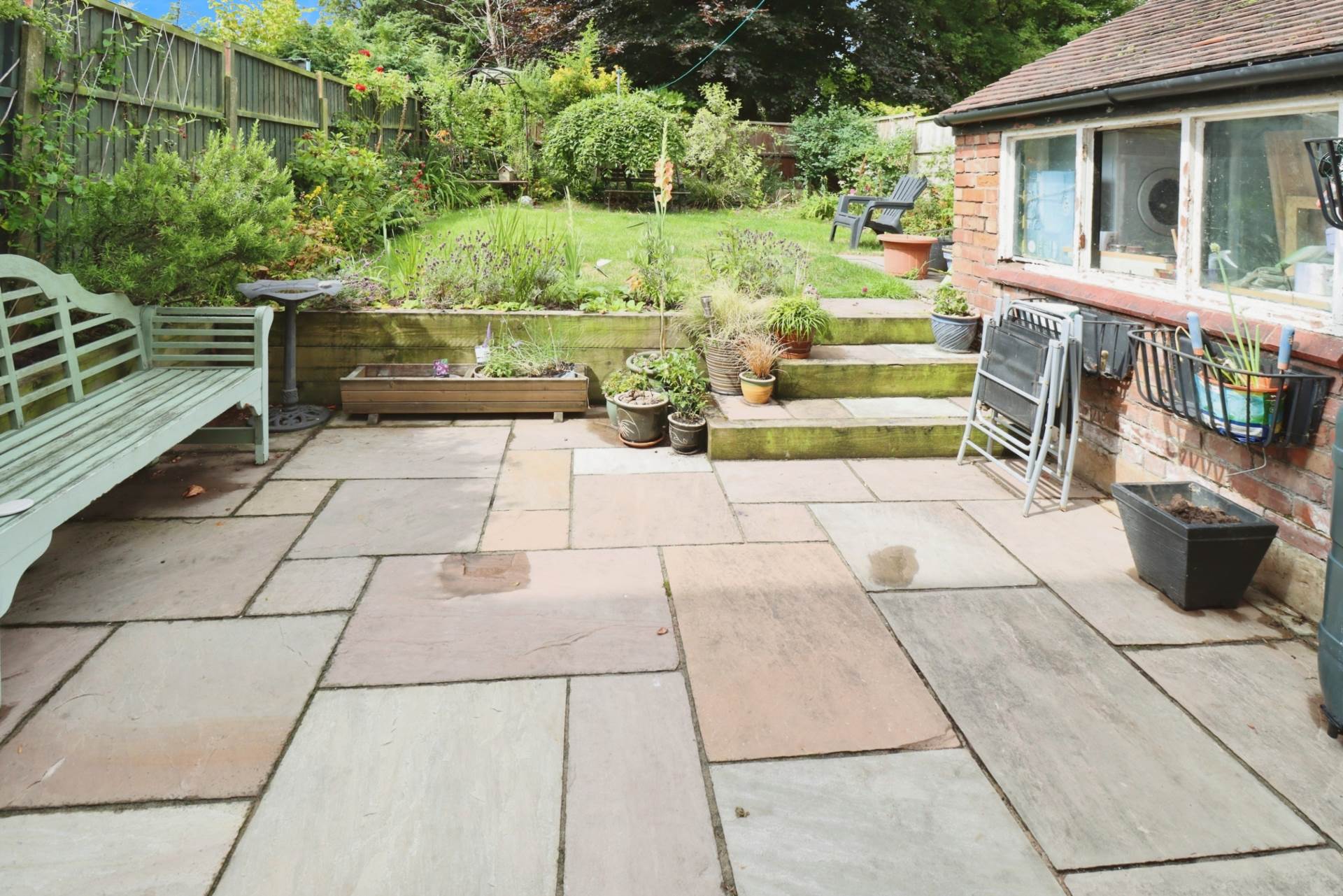 Additional Property Image 3 bedroom Semi Detached for sale in Wirral 23
