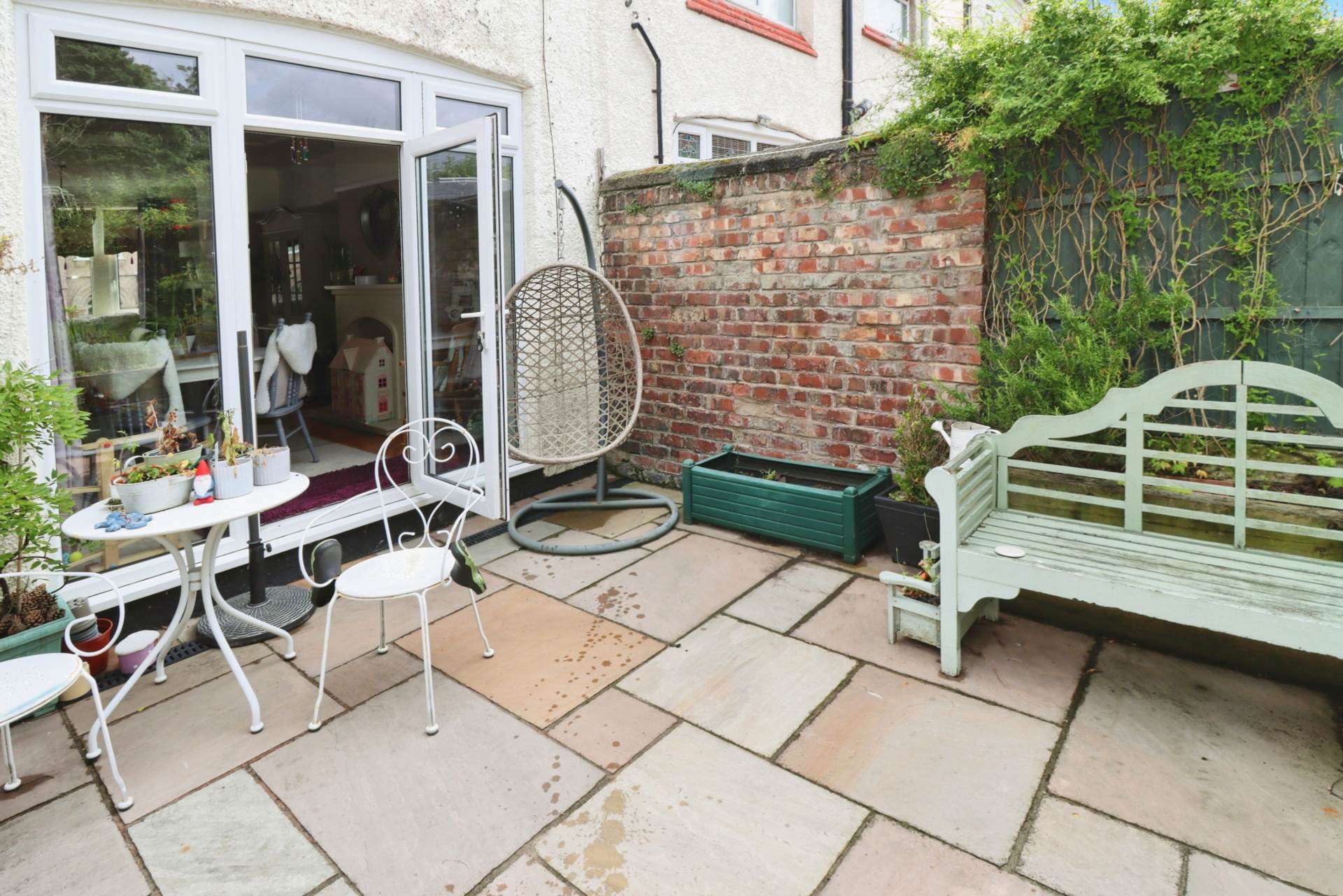 Additional Property Image 3 bedroom Semi Detached for sale in Wirral 28