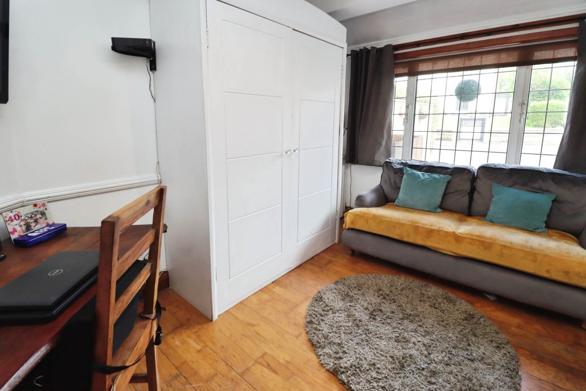 Additional Property Image 2 bedroom Semi Detached for sale in Wirral 4