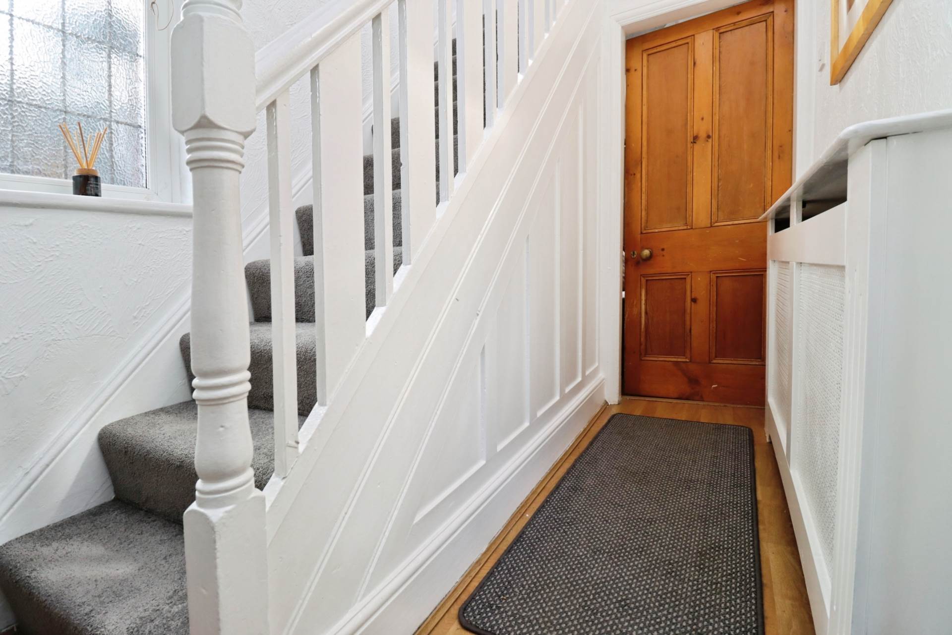 Additional Property Image 2 bedroom Semi Detached for sale in Wirral 5