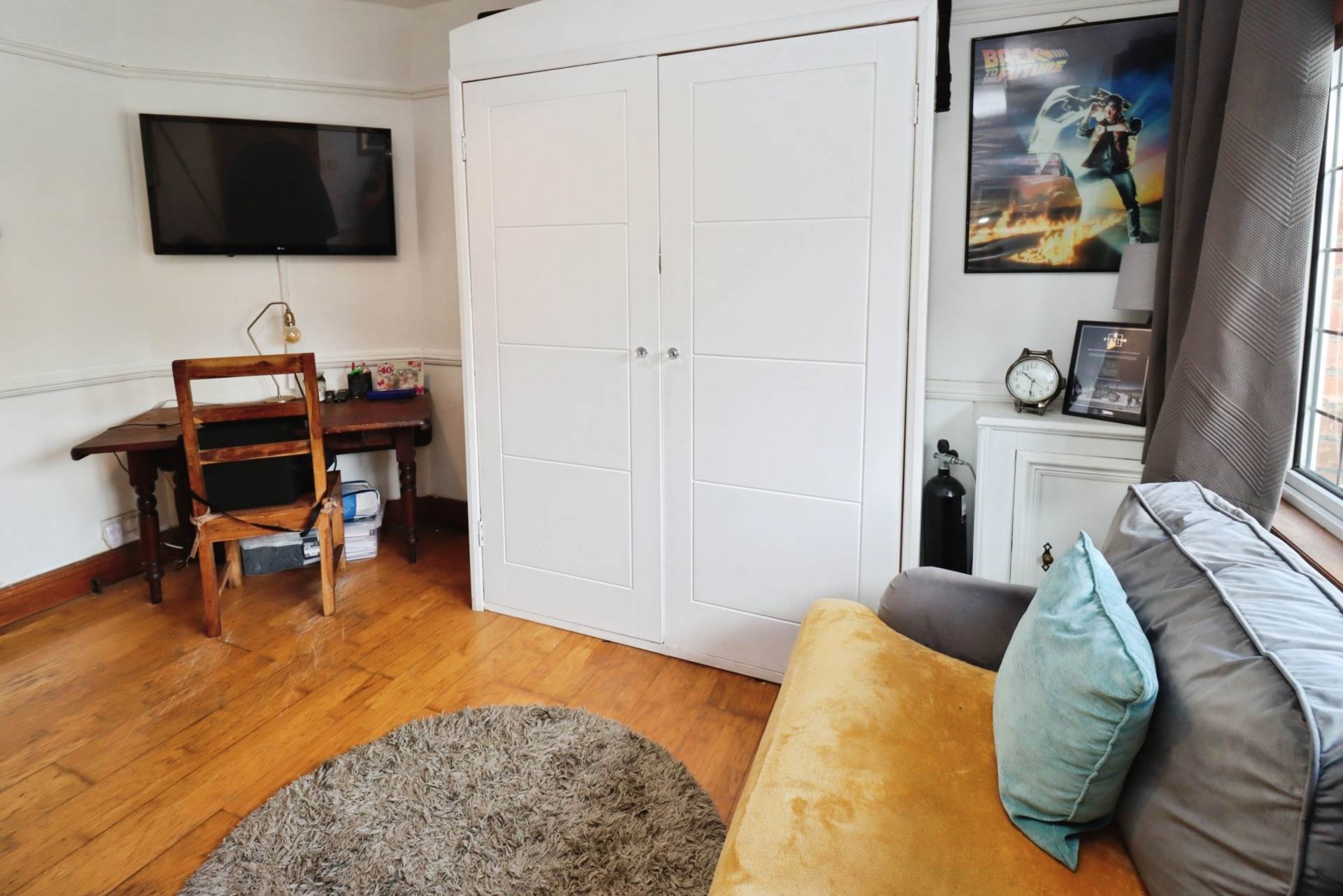 Additional Property Image 2 bedroom Semi Detached for sale in Wirral 6